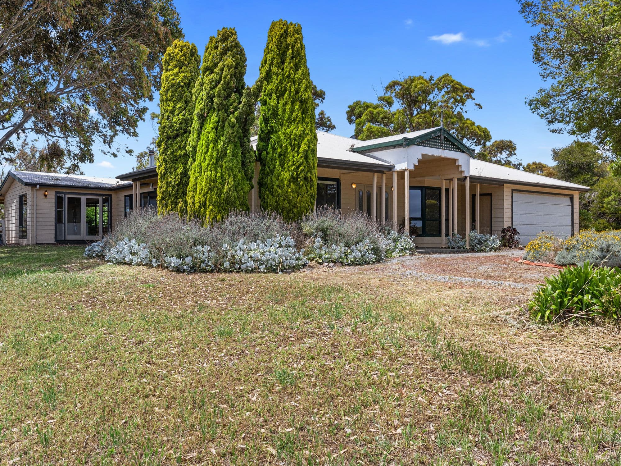 93 Willson Drive, Yankalilla SA 5203, Yankalilla - Thumbnail 2