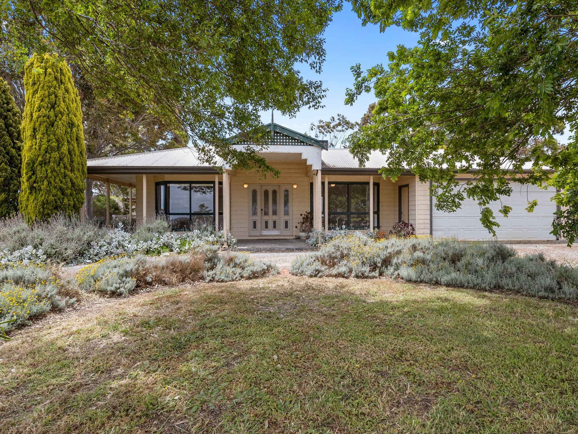 93 Willson Drive, Yankalilla SA 5203, Yankalilla - Thumbnail 3