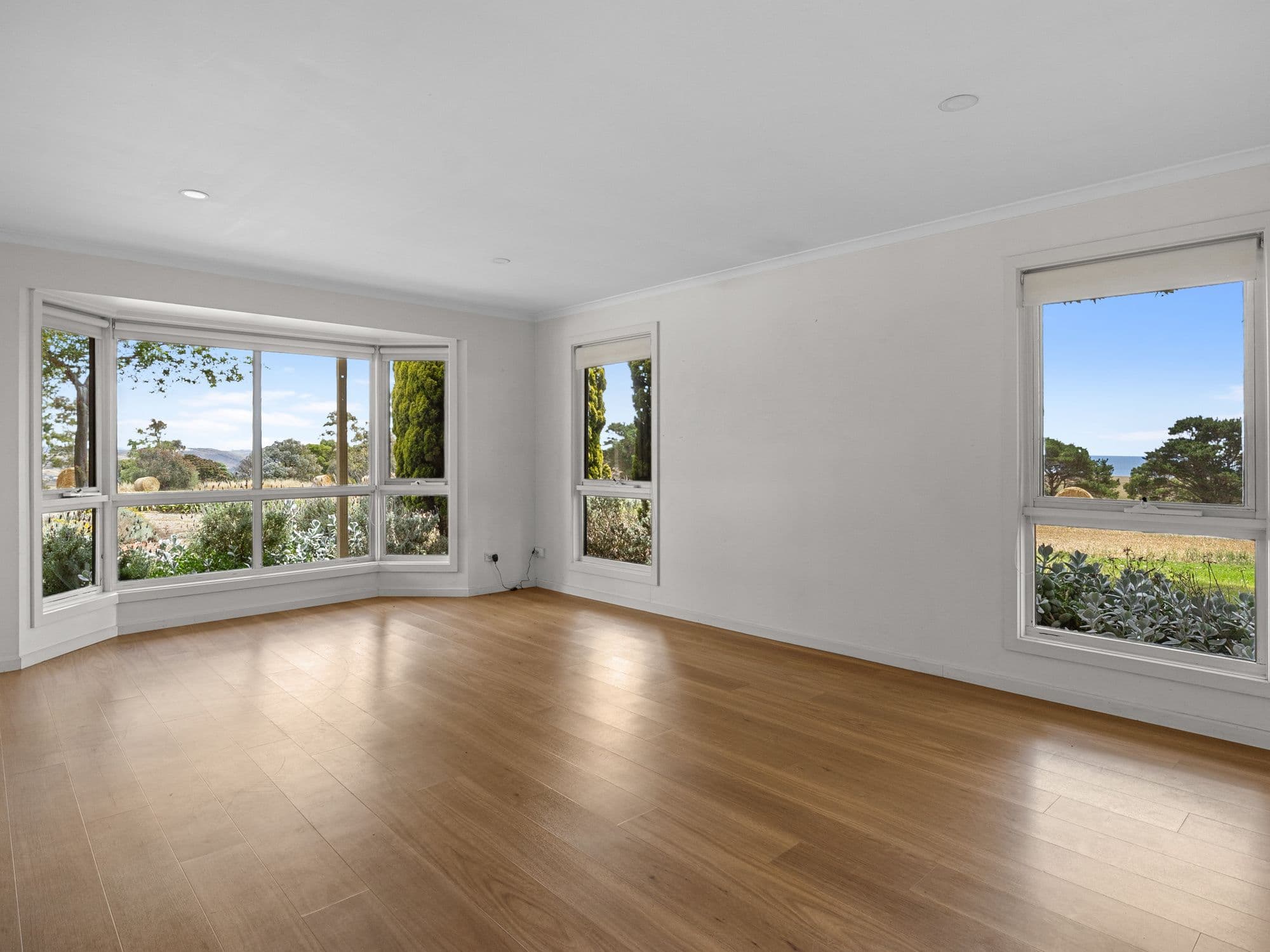 93 Willson Drive, Yankalilla SA 5203, Yankalilla - Thumbnail 4