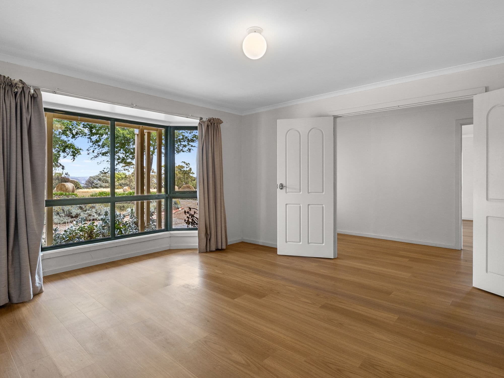 93 Willson Drive, Yankalilla SA 5203, Yankalilla - Thumbnail 5