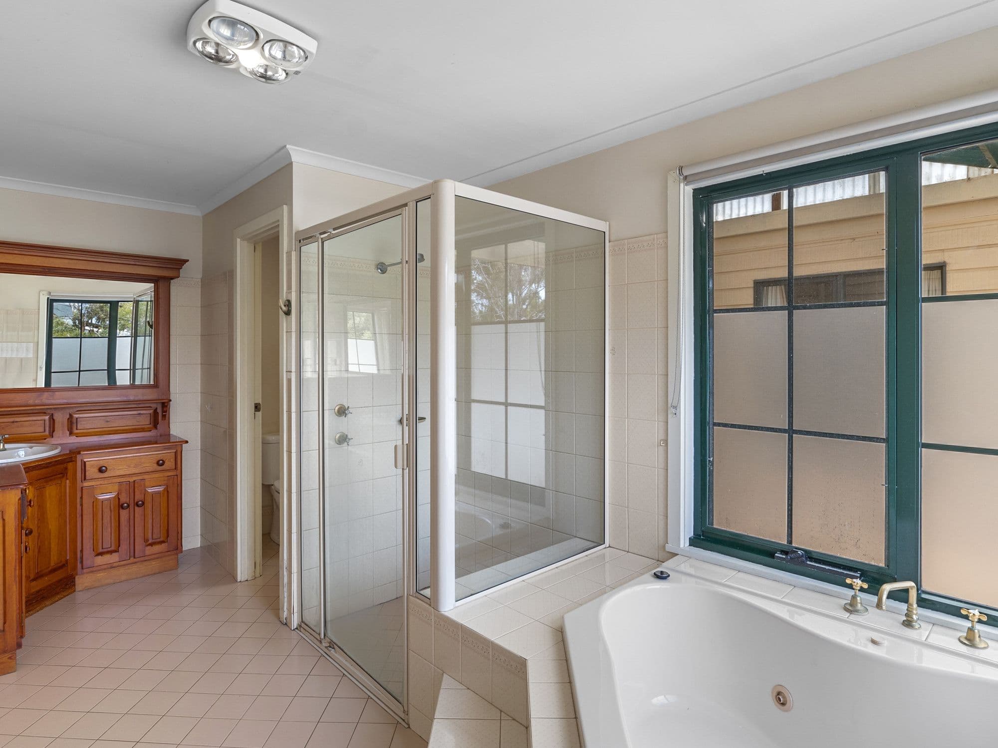 93 Willson Drive, Yankalilla SA 5203, Yankalilla - Thumbnail 6