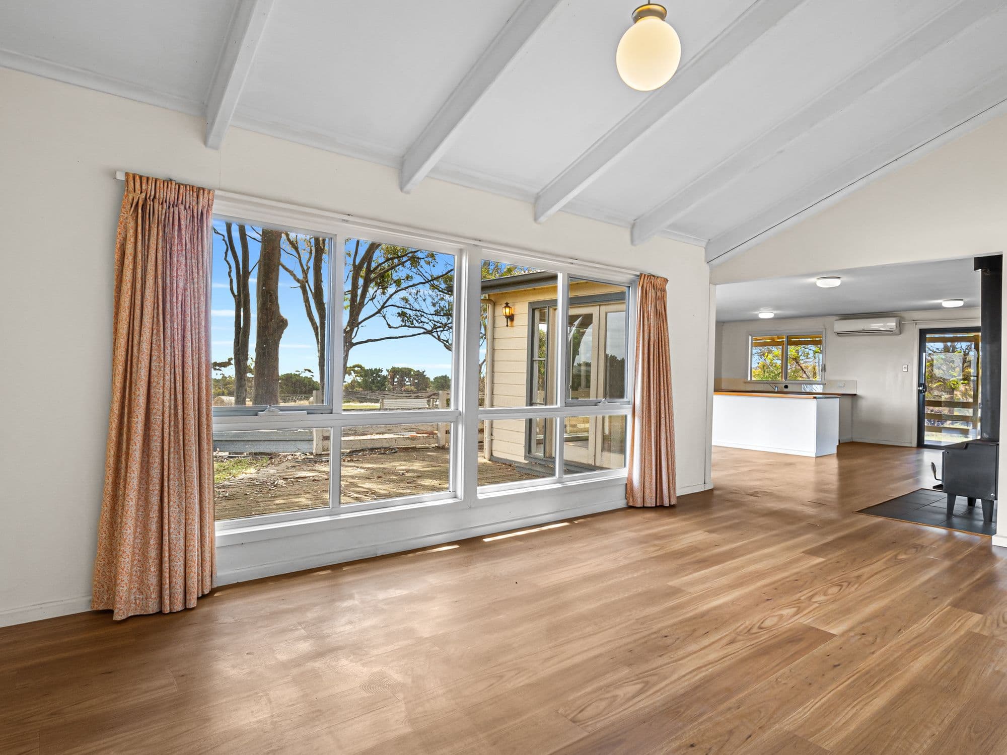 93 Willson Drive, Yankalilla SA 5203, Yankalilla - Thumbnail 7