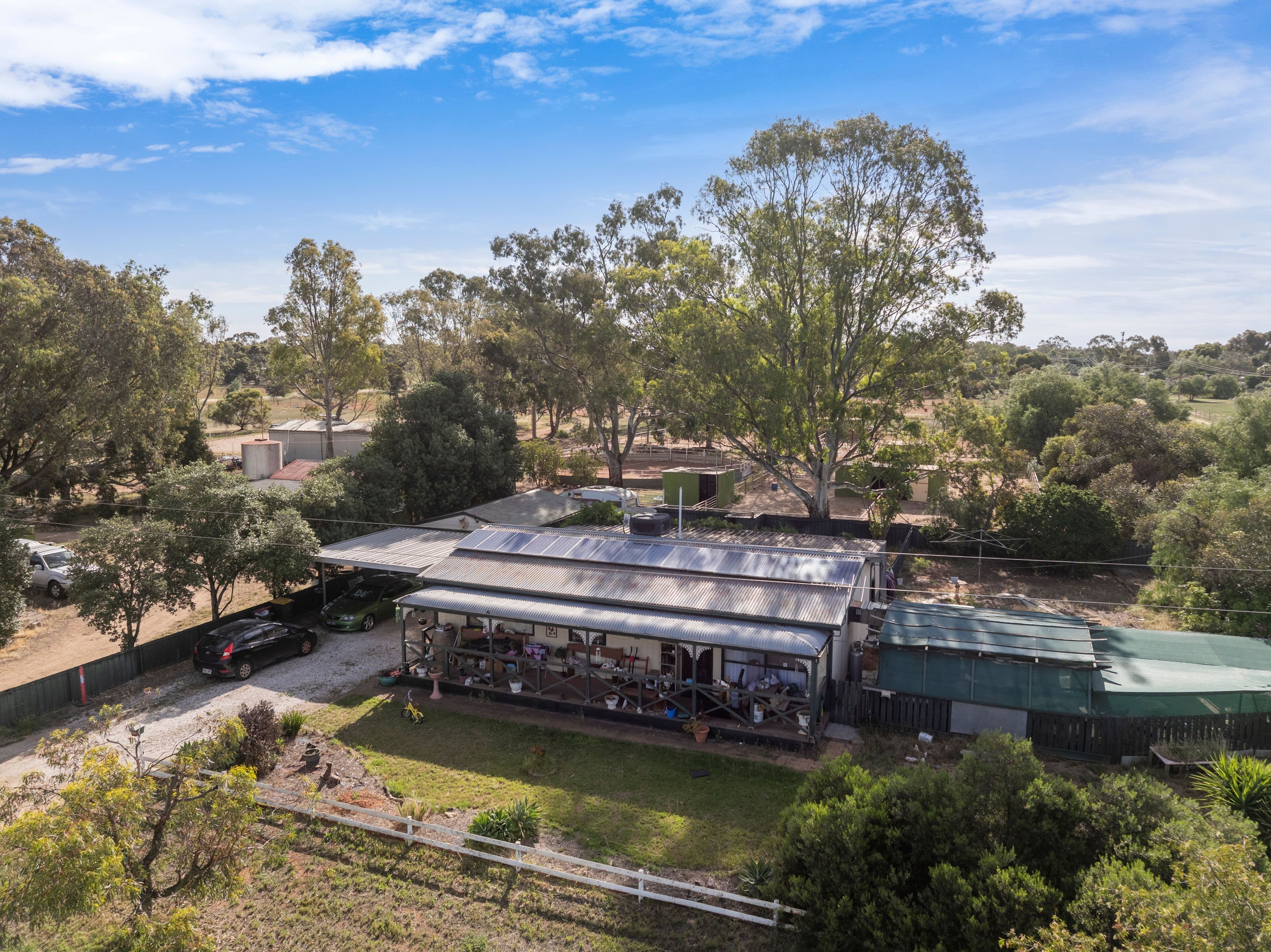 53 Badman Street, Hillier SA 5116, Hillier - Thumbnail 2