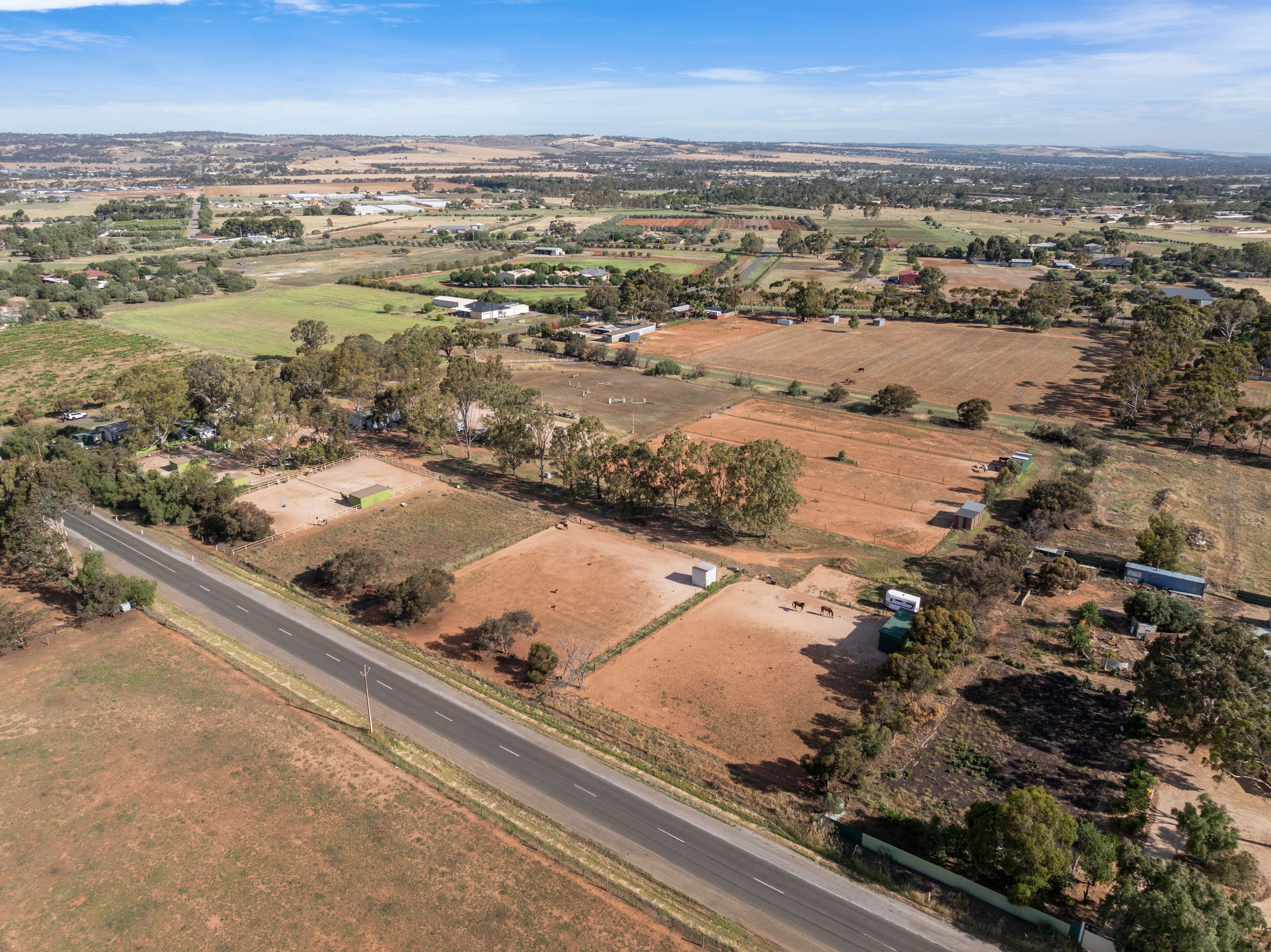 53 Badman Street, Hillier SA 5116, Hillier - Thumbnail 3