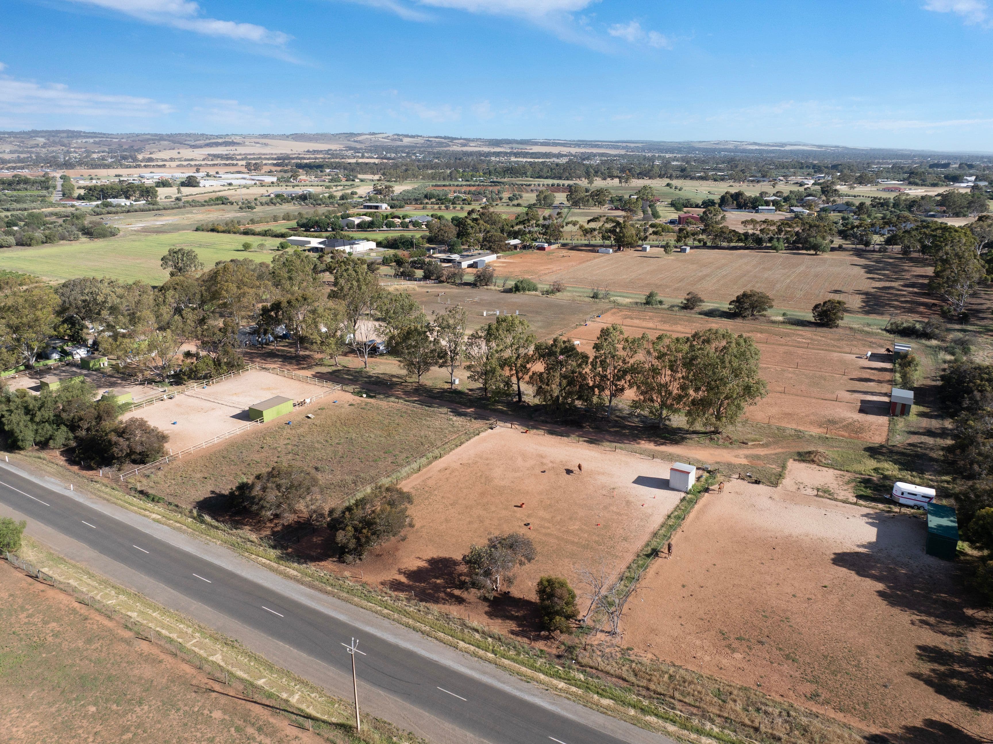 53 Badman Street, Hillier SA 5116, Hillier - Thumbnail 5