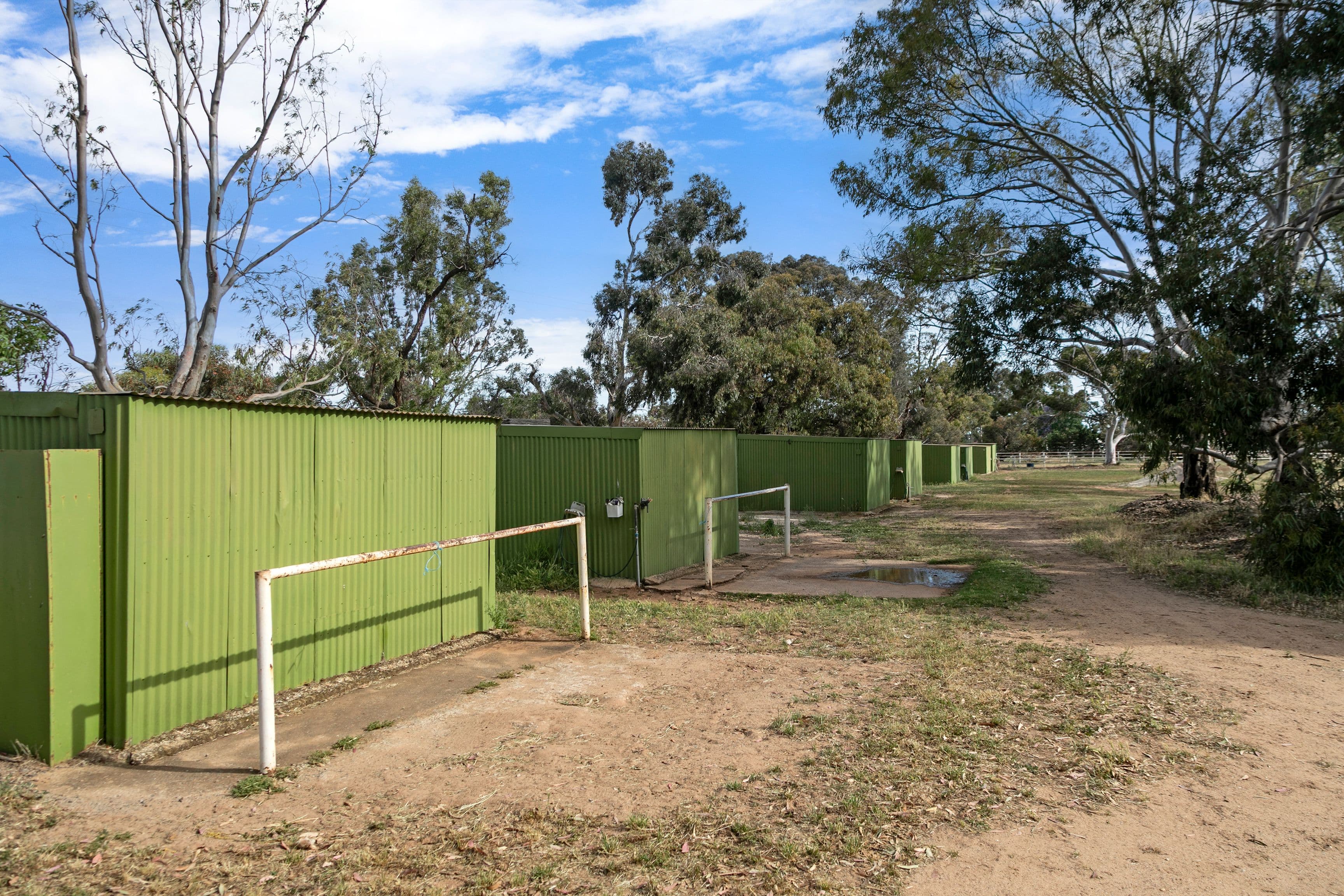 53 Badman Street, Hillier SA 5116, Hillier - Thumbnail 6