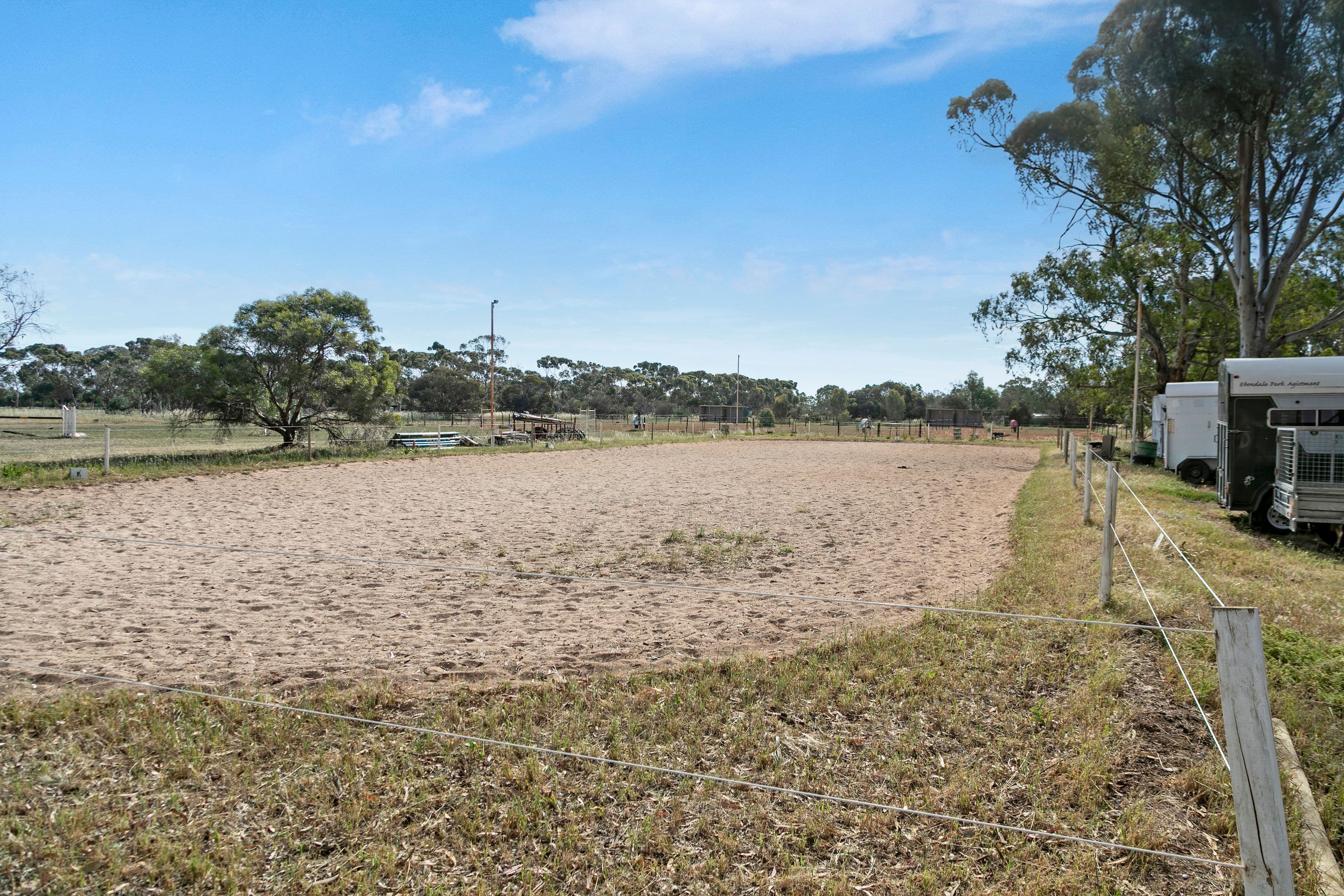 53 Badman Street, Hillier SA 5116, Hillier - Thumbnail 8
