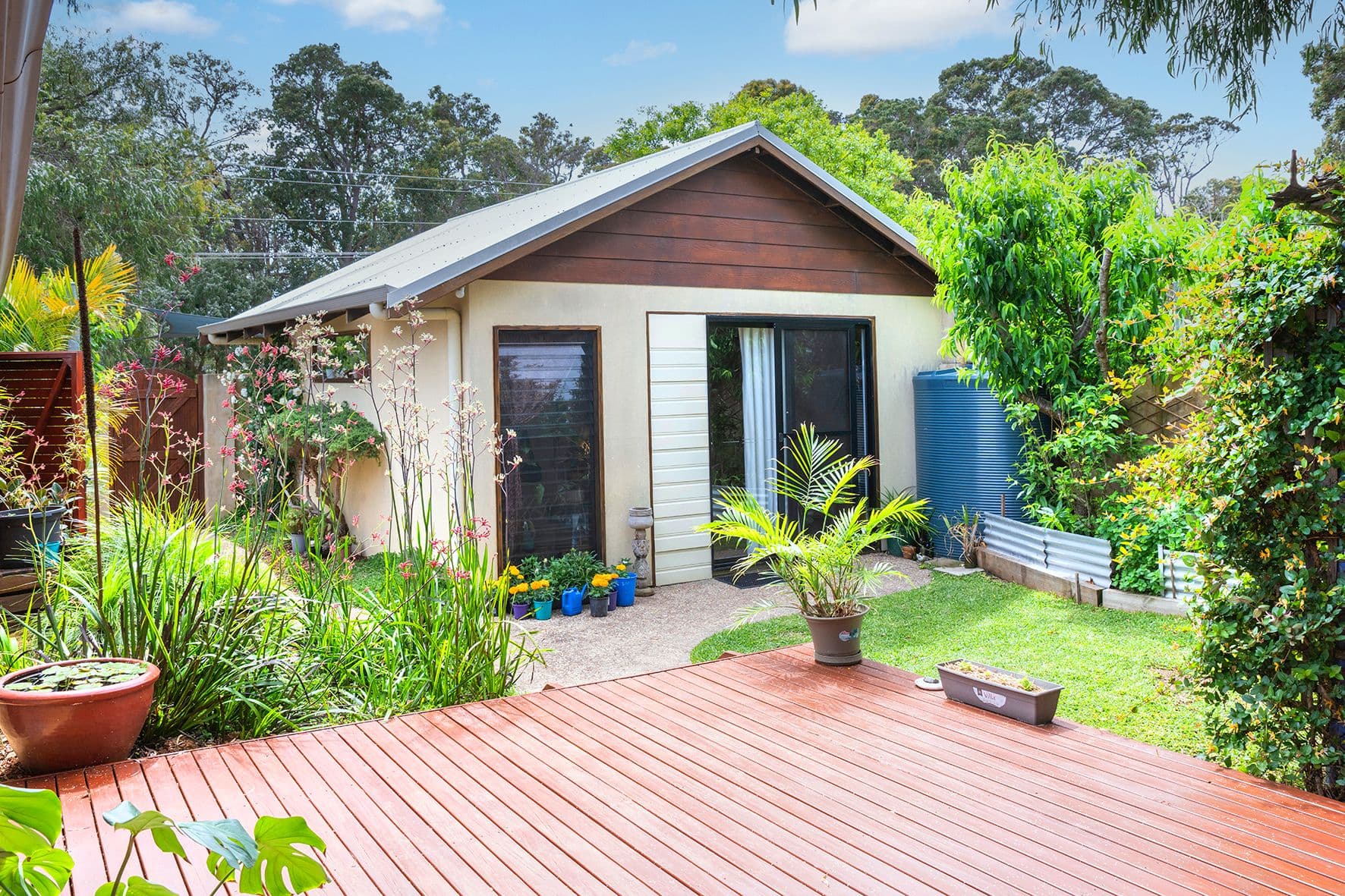 202 Railway Terrace, Margaret River WA 6285, Margaret River - Thumbnail 3