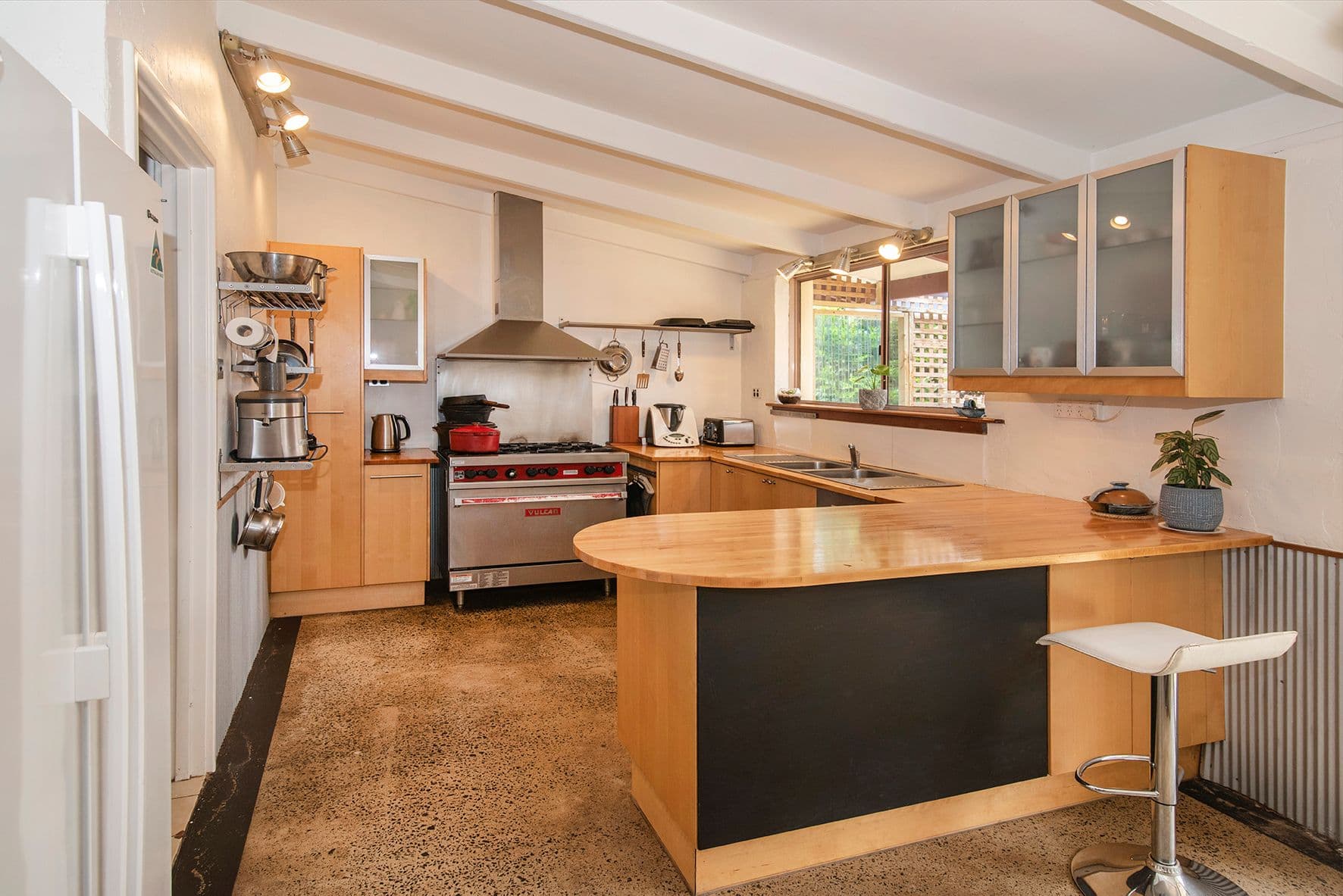 202 Railway Terrace, Margaret River WA 6285, Margaret River - Thumbnail 4