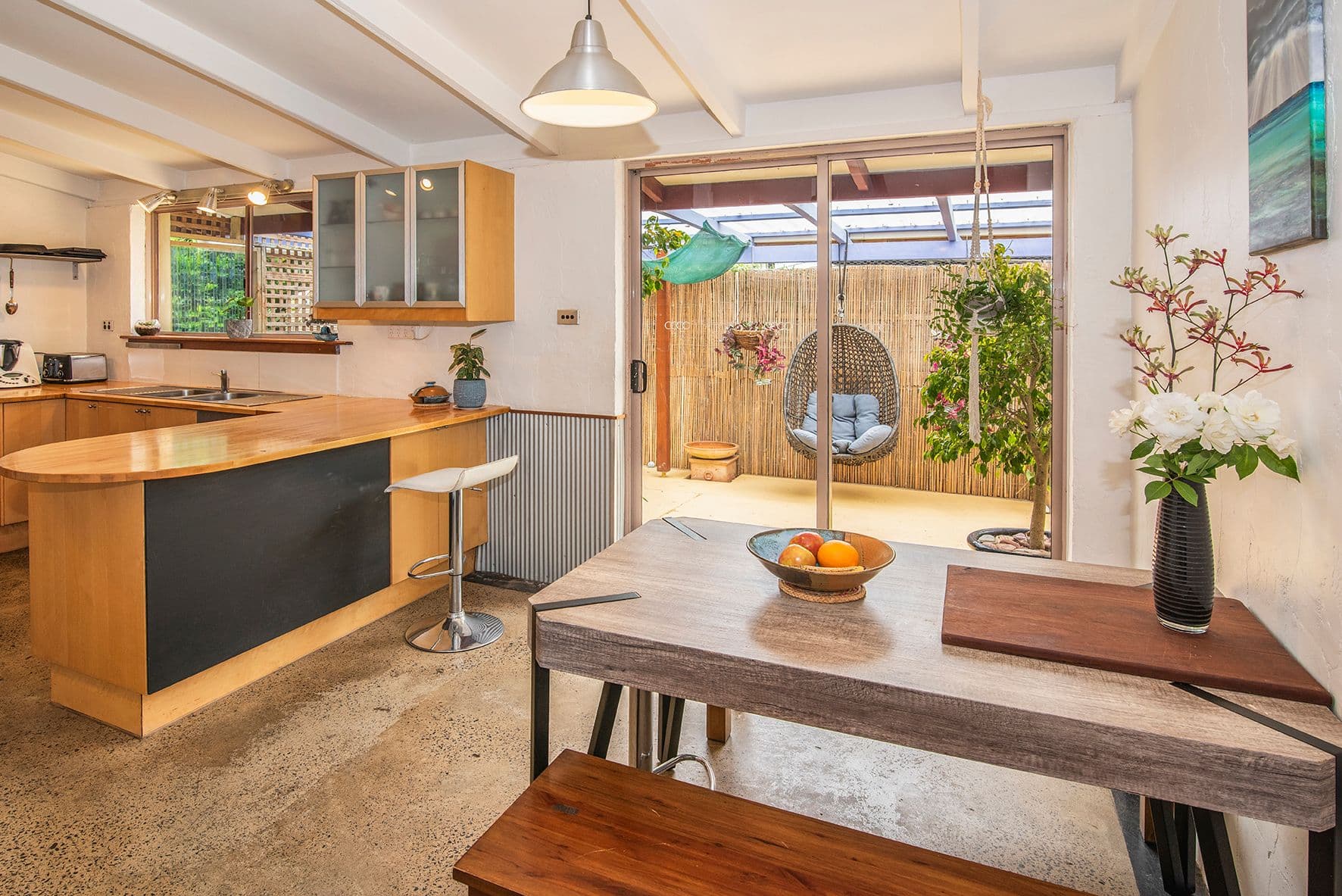 202 Railway Terrace, Margaret River WA 6285, Margaret River - Thumbnail 5