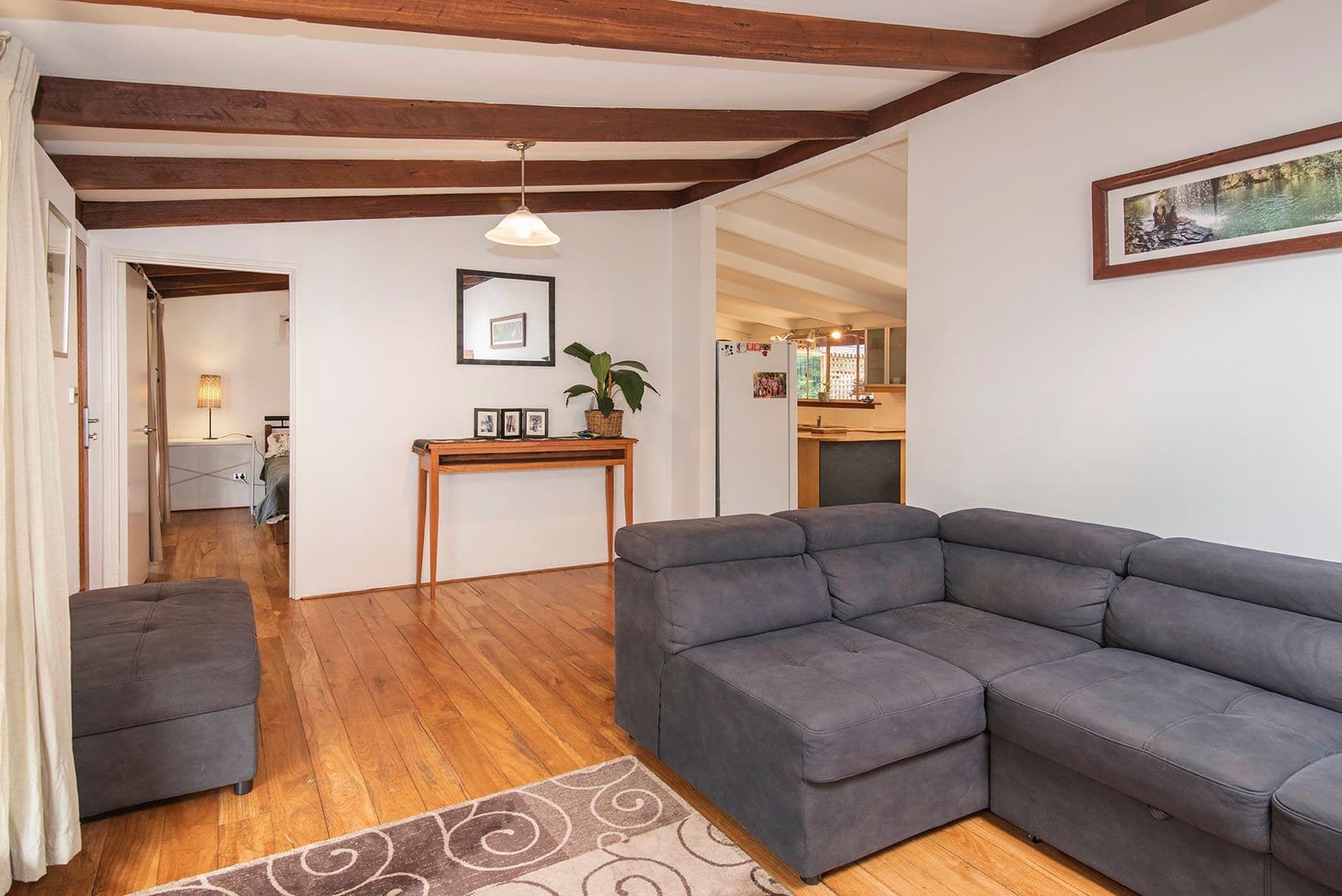 202 Railway Terrace, Margaret River WA 6285, Margaret River - Thumbnail 6