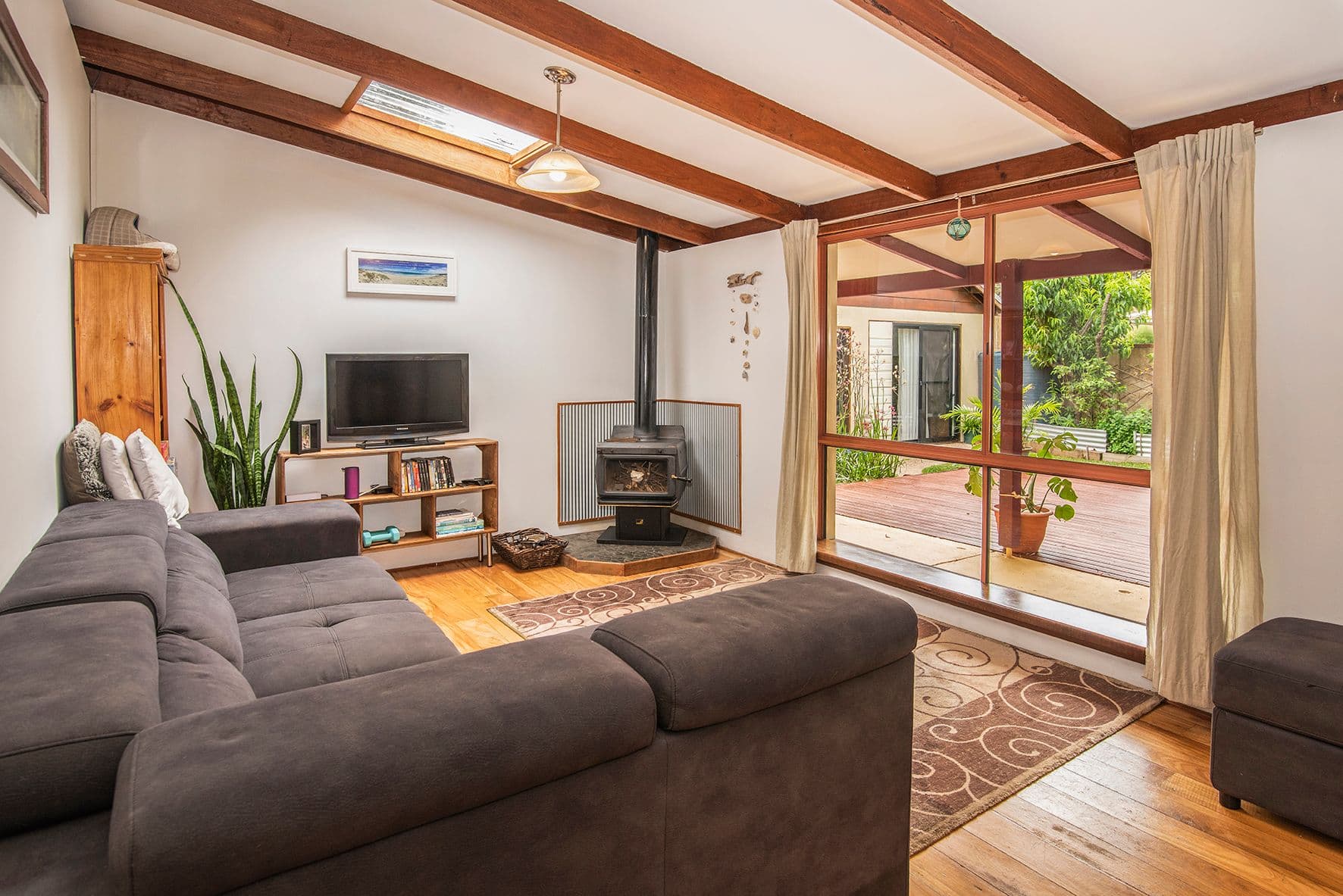 202 Railway Terrace, Margaret River WA 6285, Margaret River - Thumbnail 7