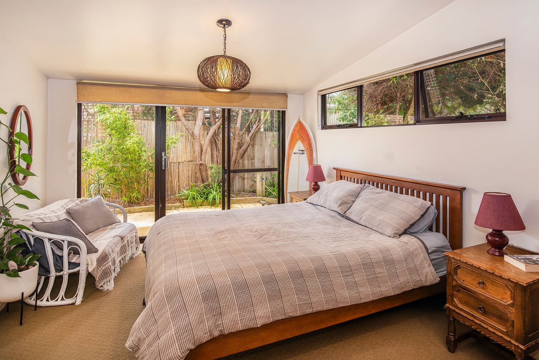 202 Railway Terrace, Margaret River WA 6285, Margaret River - Thumbnail 8
