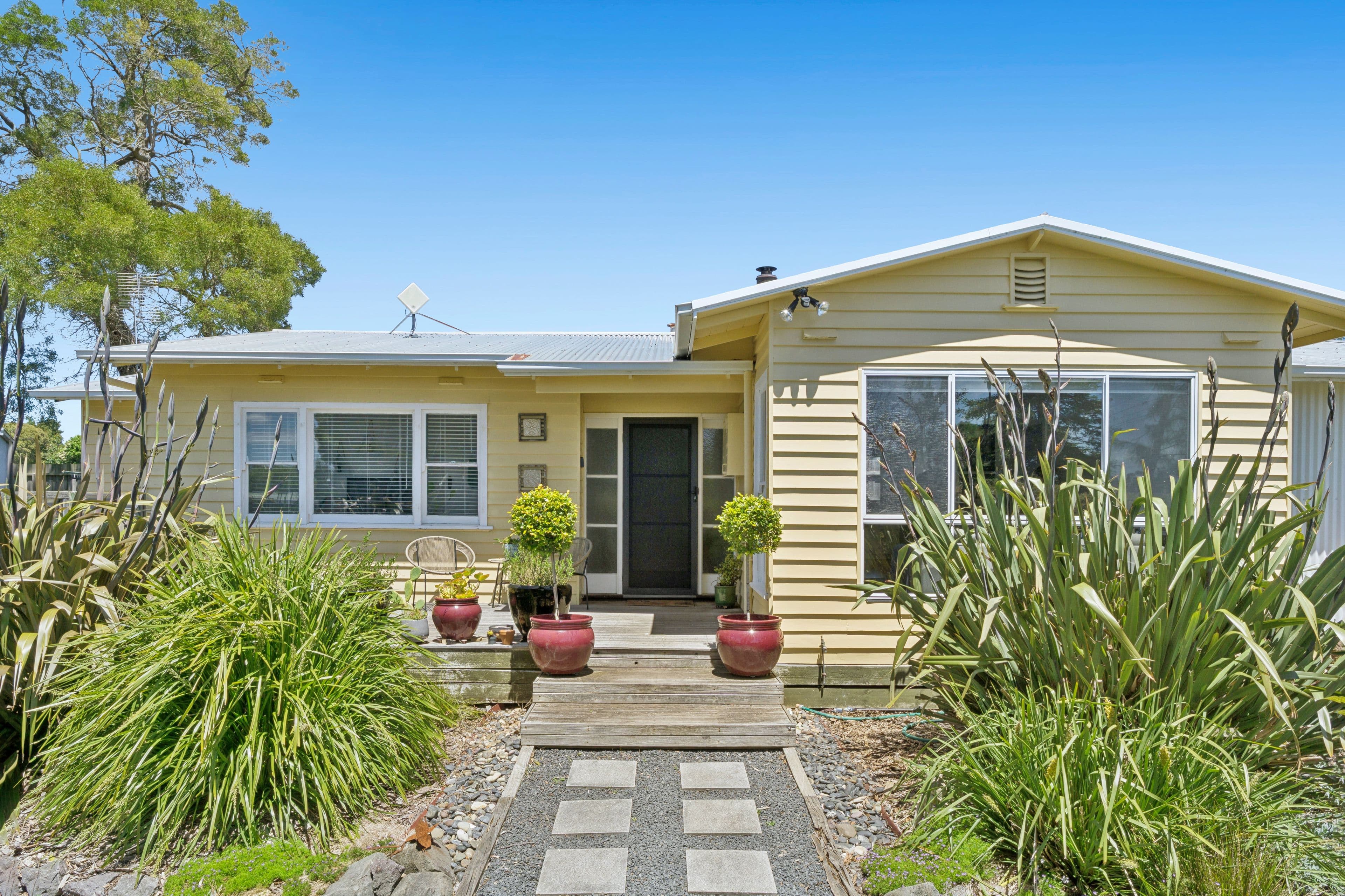 6 Mckinlay Place, Durack, Durack - Image 1