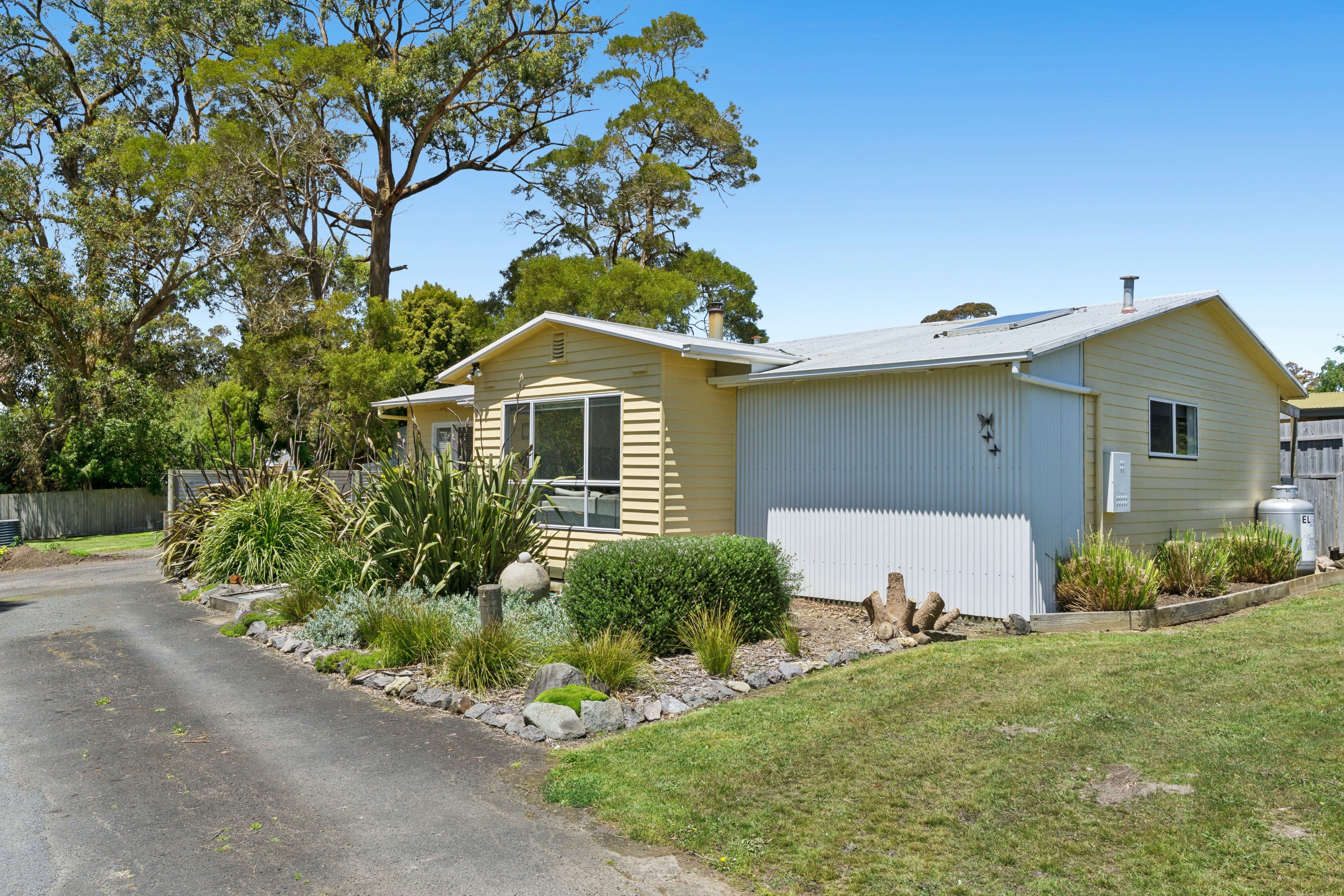 6 Mckinlay Place, Durack, Durack - Thumbnail 2