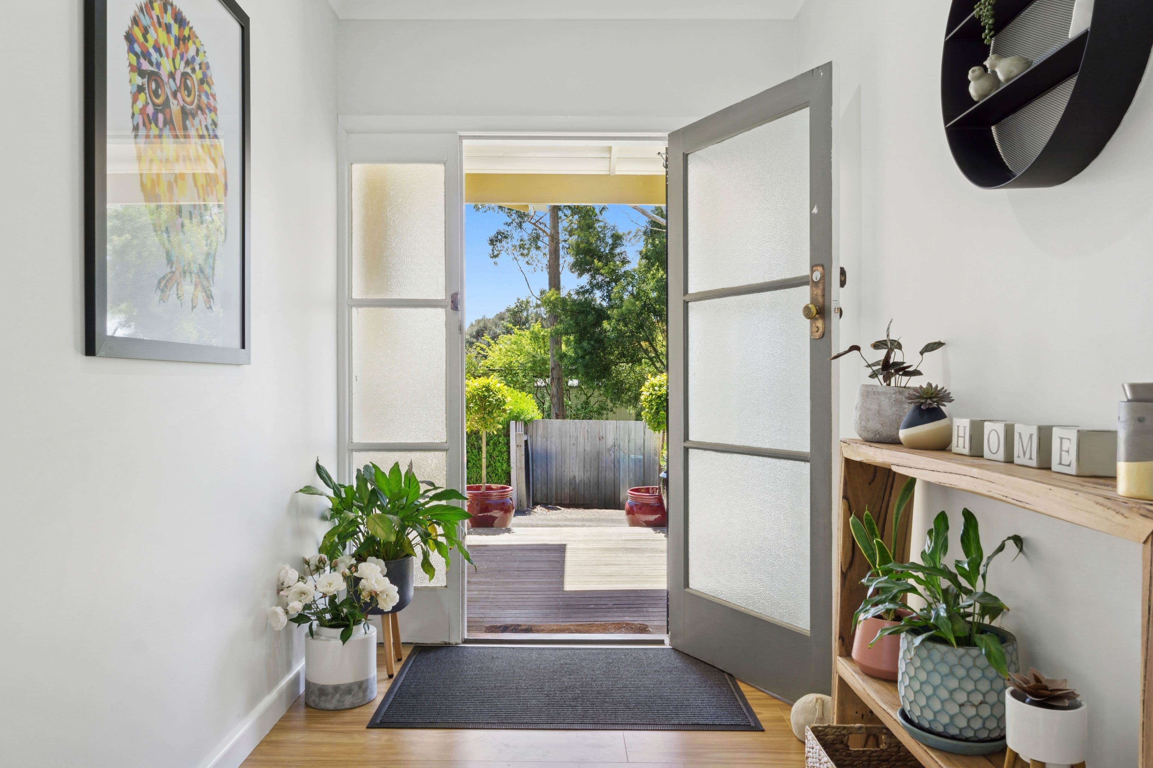 6 Mckinlay Place, Durack, Durack - Thumbnail 3