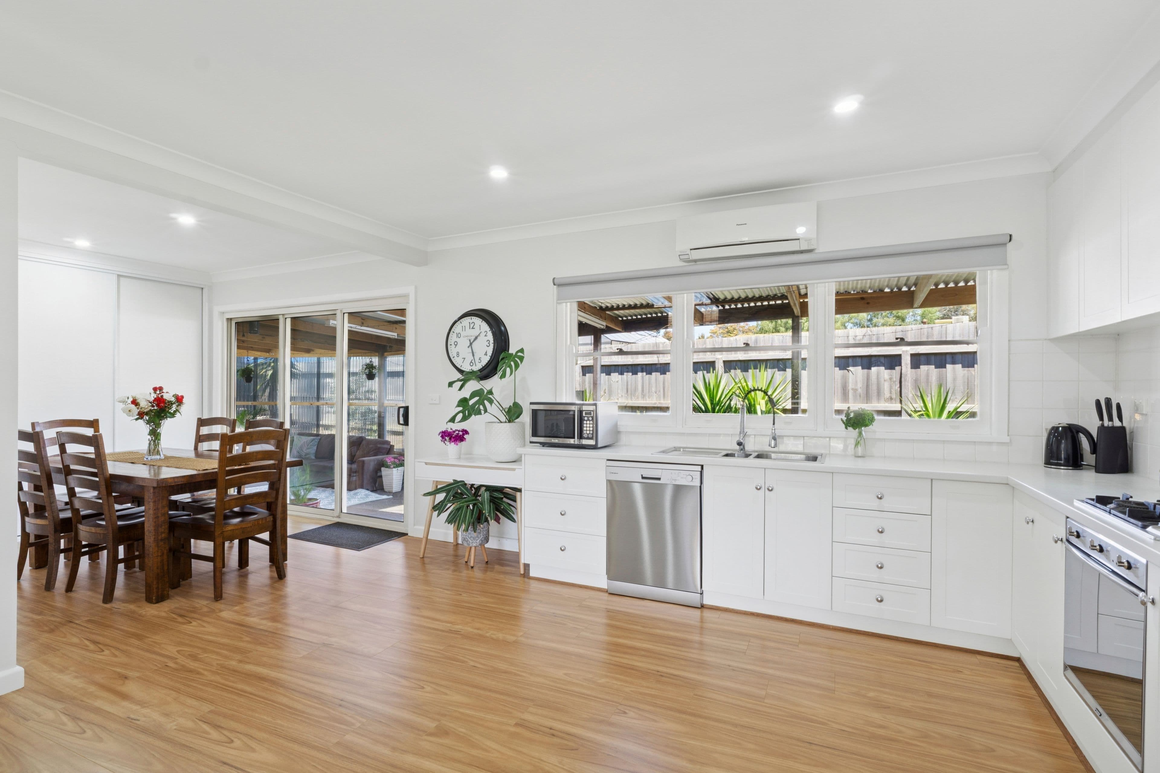 6 Mckinlay Place, Durack, Durack - Thumbnail 4