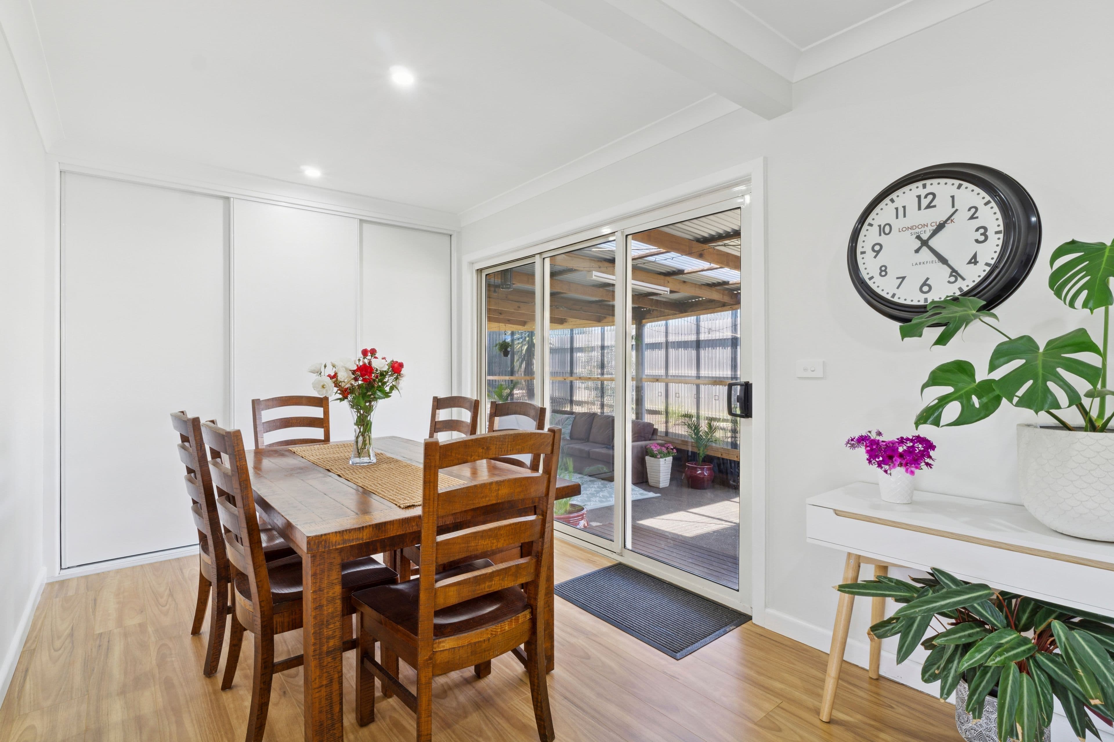 6 Mckinlay Place, Durack, Durack - Thumbnail 5