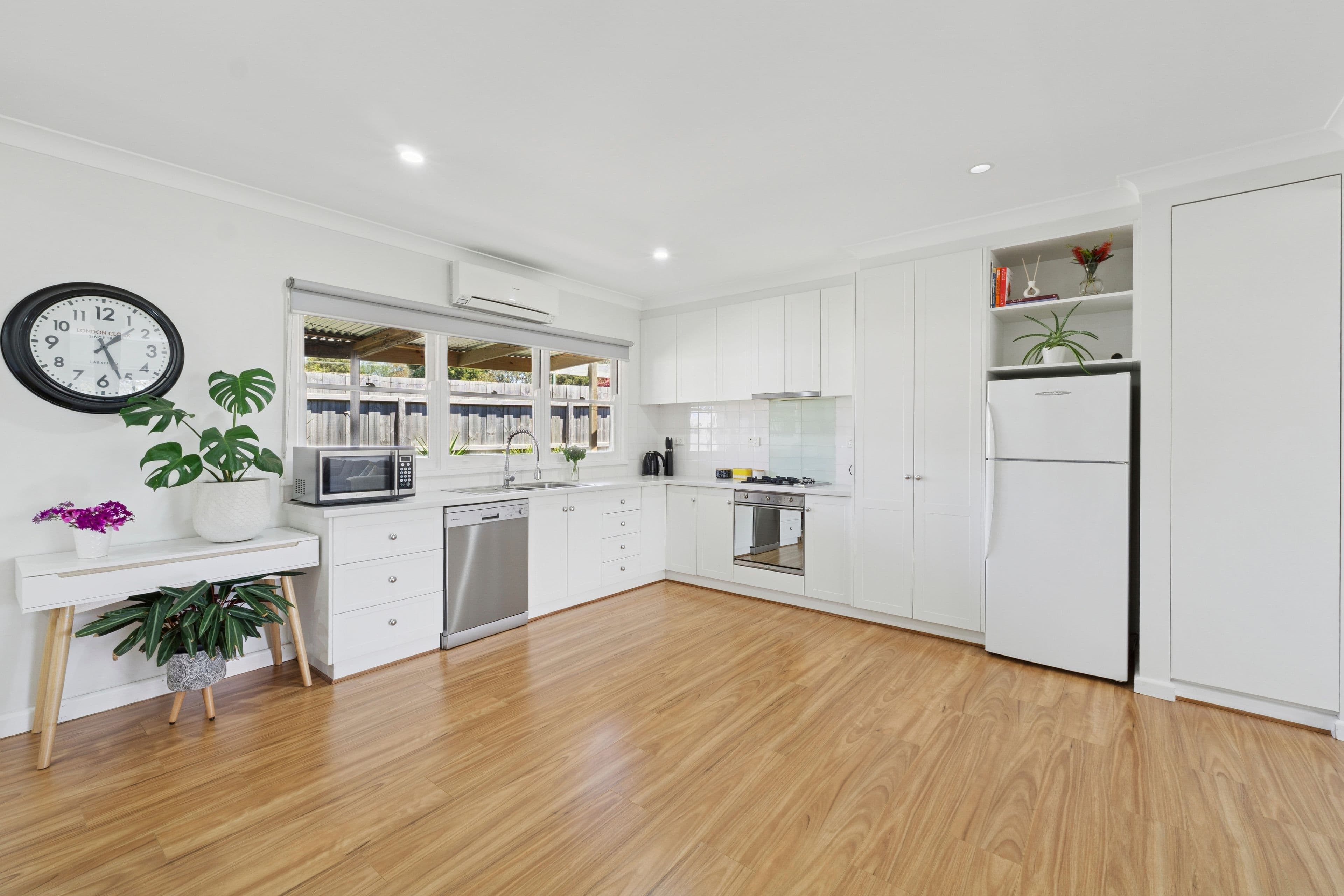 6 Mckinlay Place, Durack, Durack - Thumbnail 6