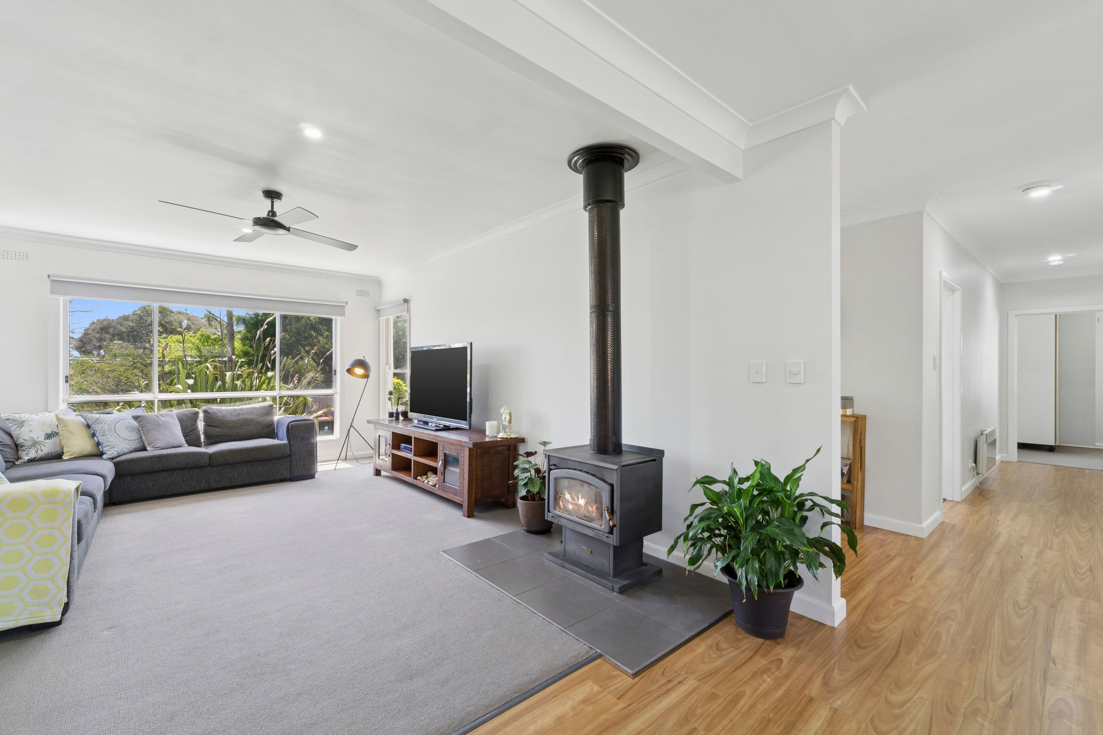 6 Mckinlay Place, Durack, Durack - Thumbnail 7