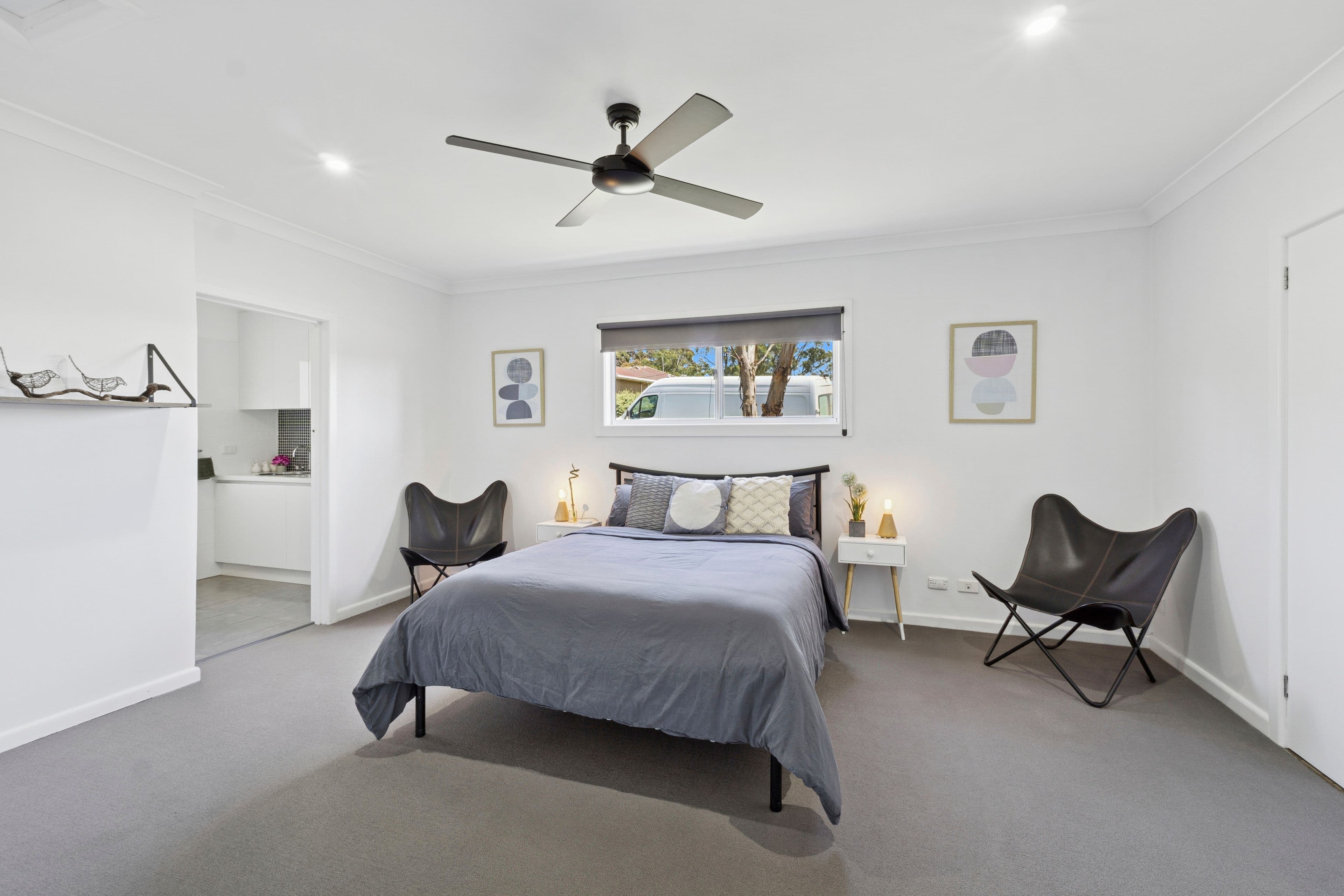 6 Mckinlay Place, Durack, Durack - Thumbnail 8