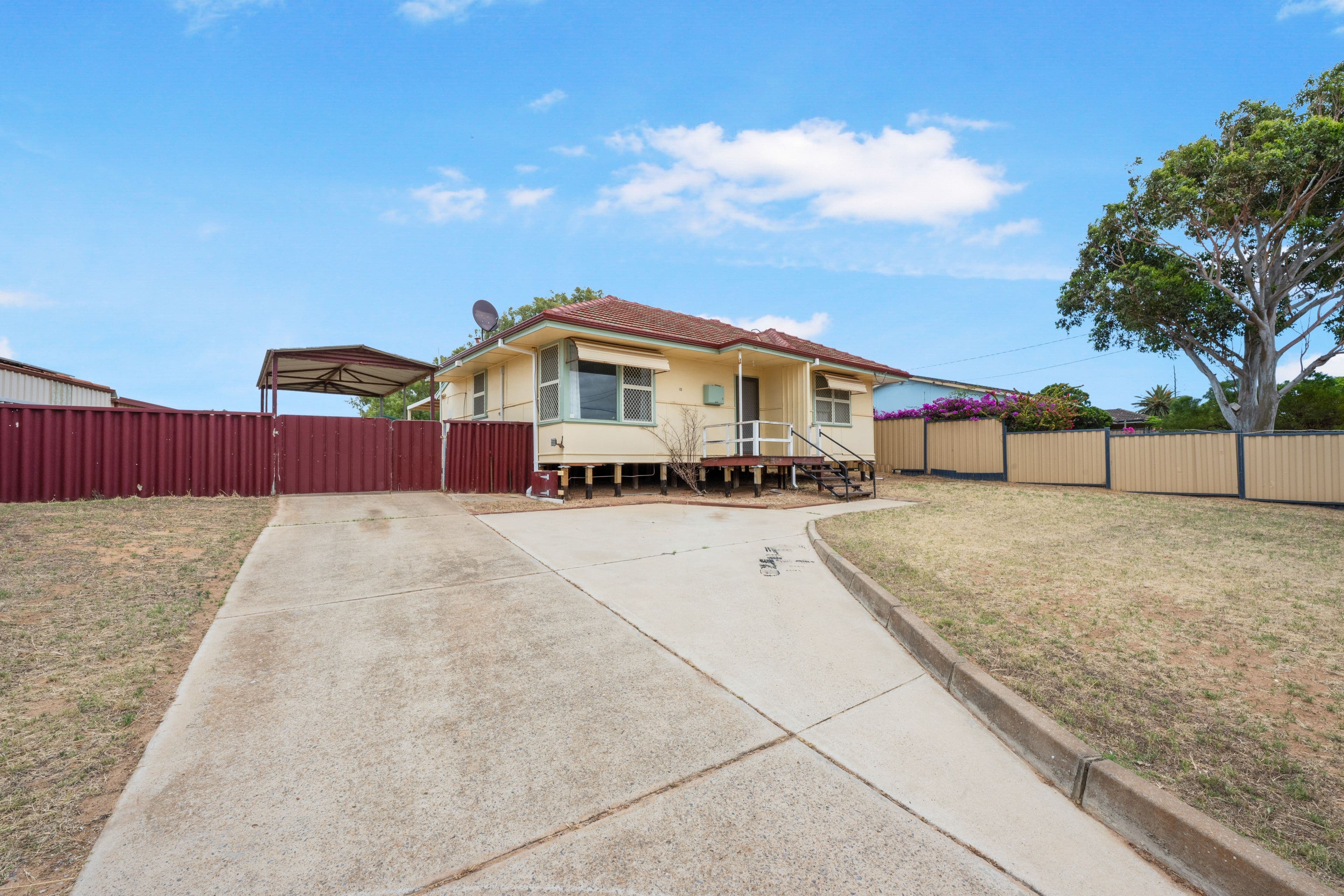 10 Felicia Street, Rangeway WA 6530, Rangeway - Thumbnail 2