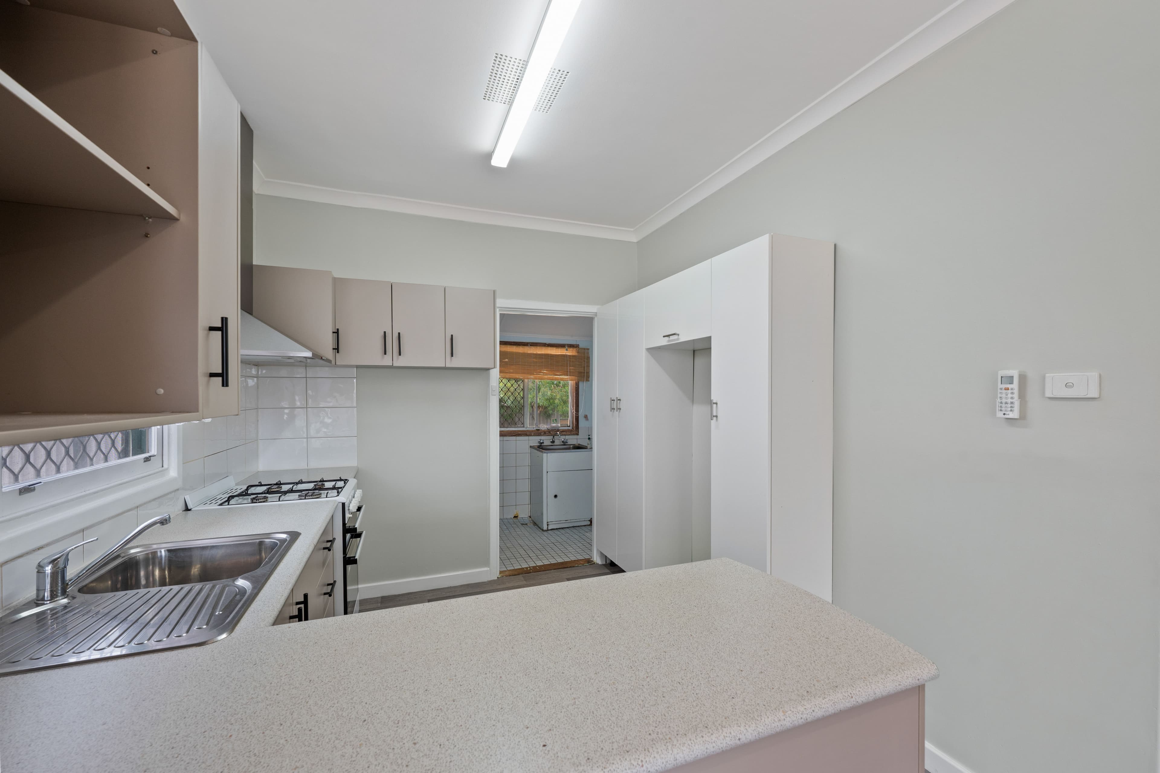 10 Felicia Street, Rangeway WA 6530, Rangeway - Thumbnail 5