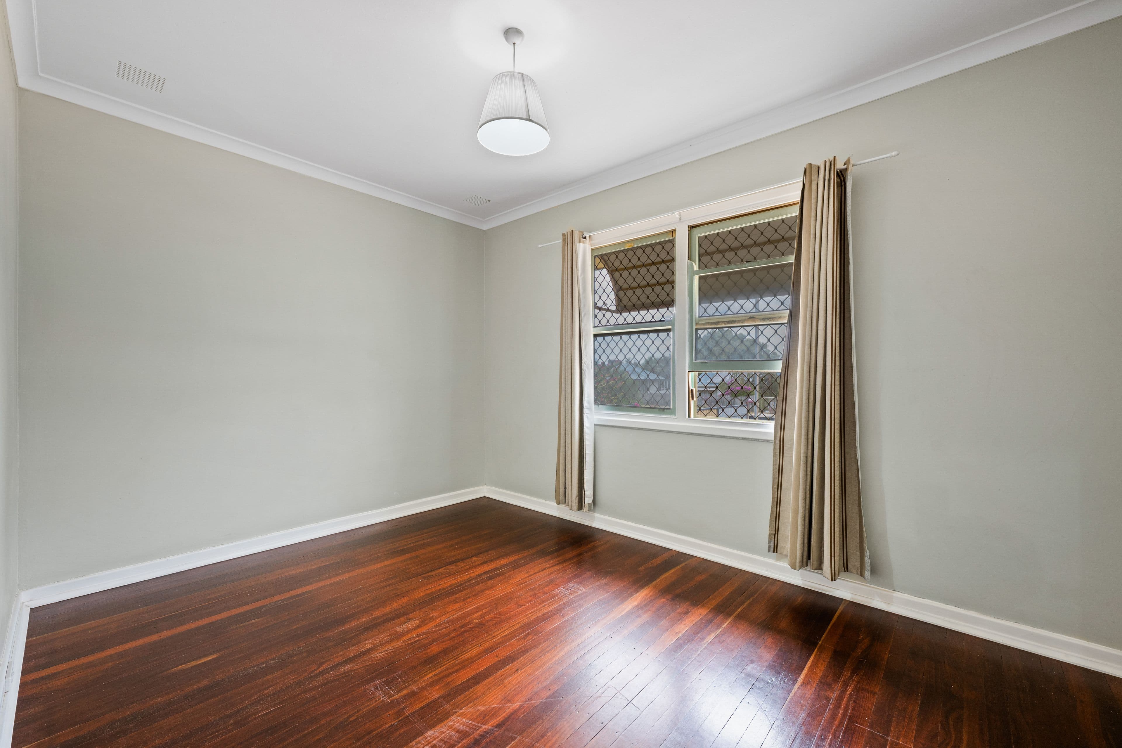 10 Felicia Street, Rangeway WA 6530, Rangeway - Thumbnail 6