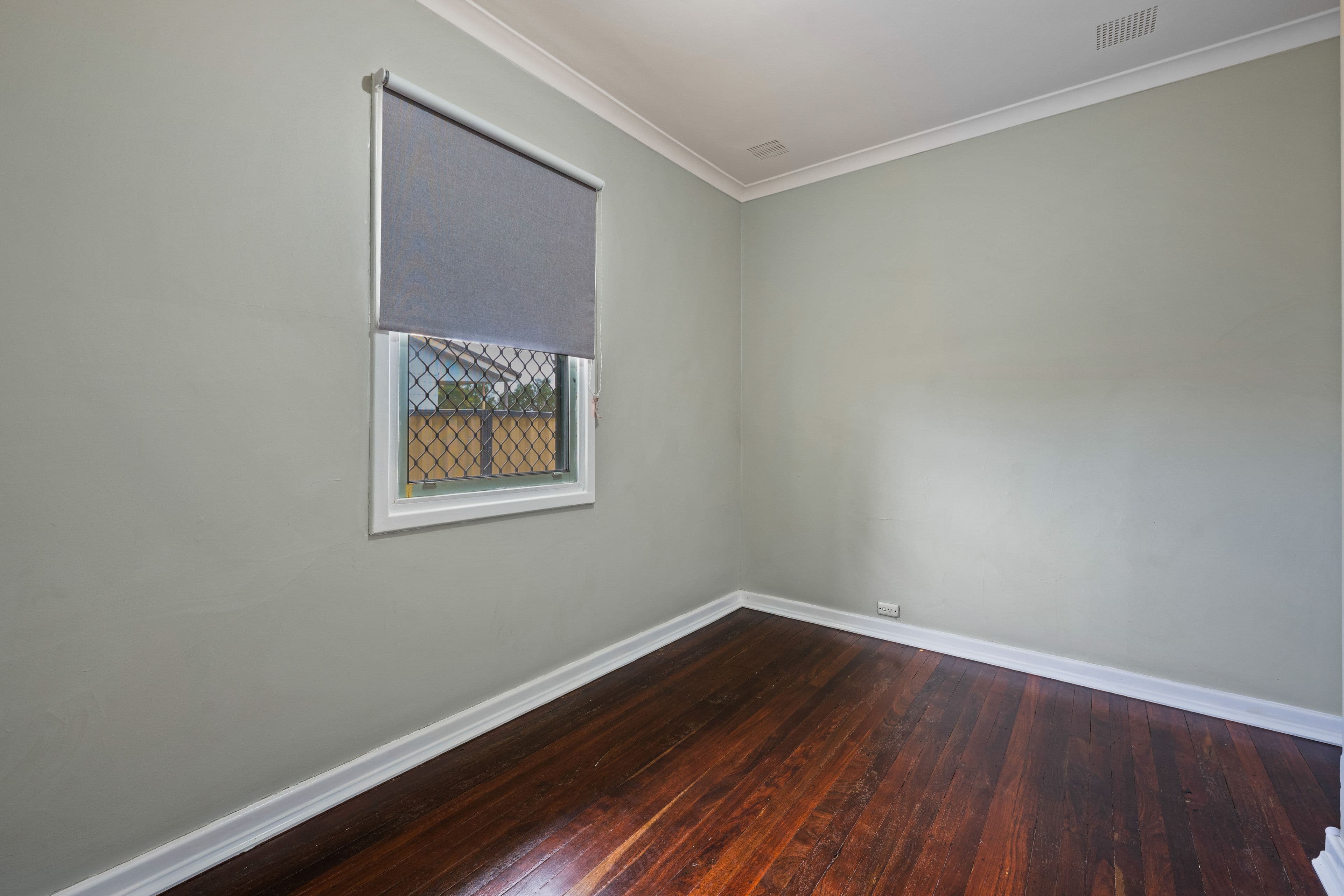 10 Felicia Street, Rangeway WA 6530, Rangeway - Thumbnail 7