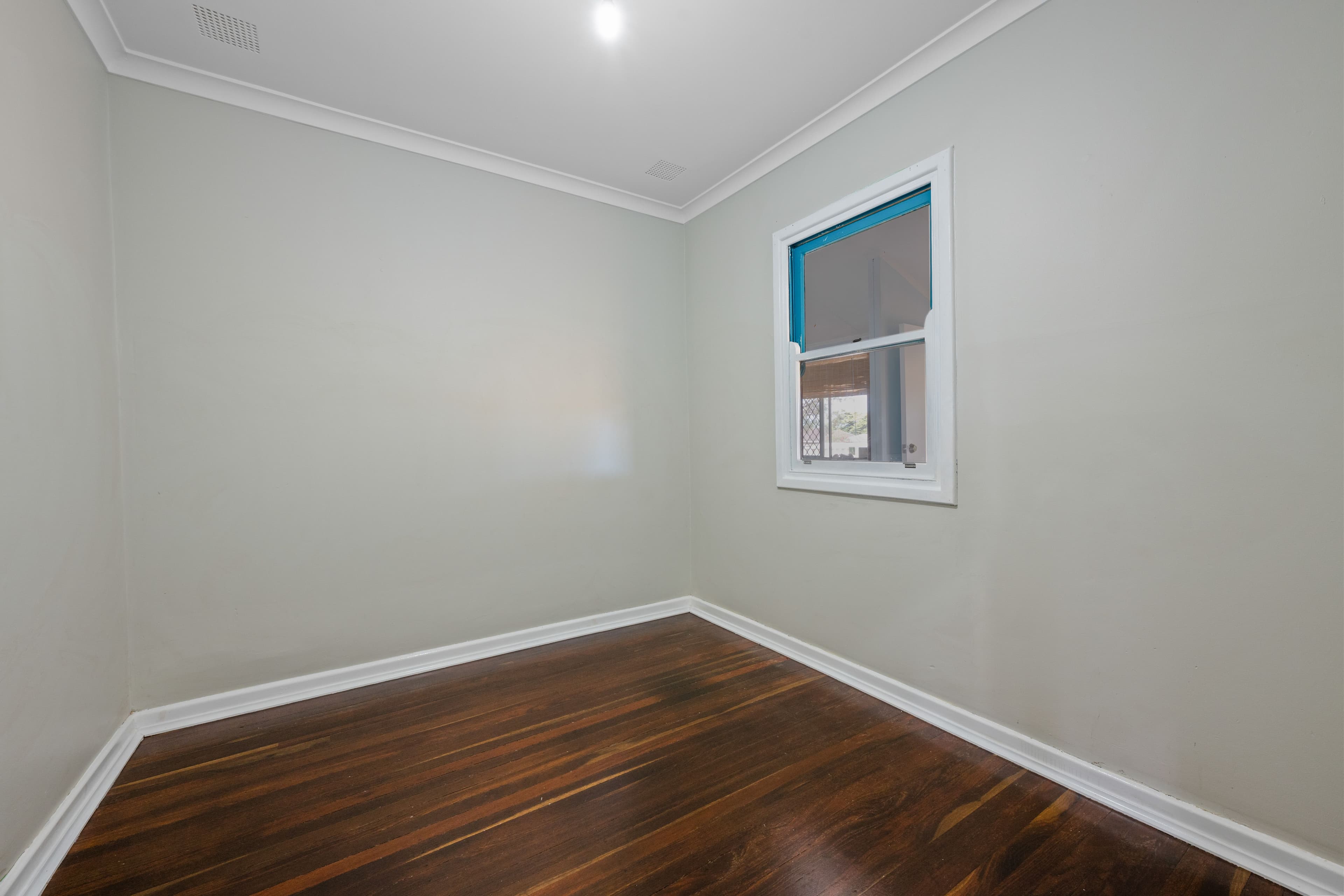 10 Felicia Street, Rangeway WA 6530, Rangeway - Thumbnail 8