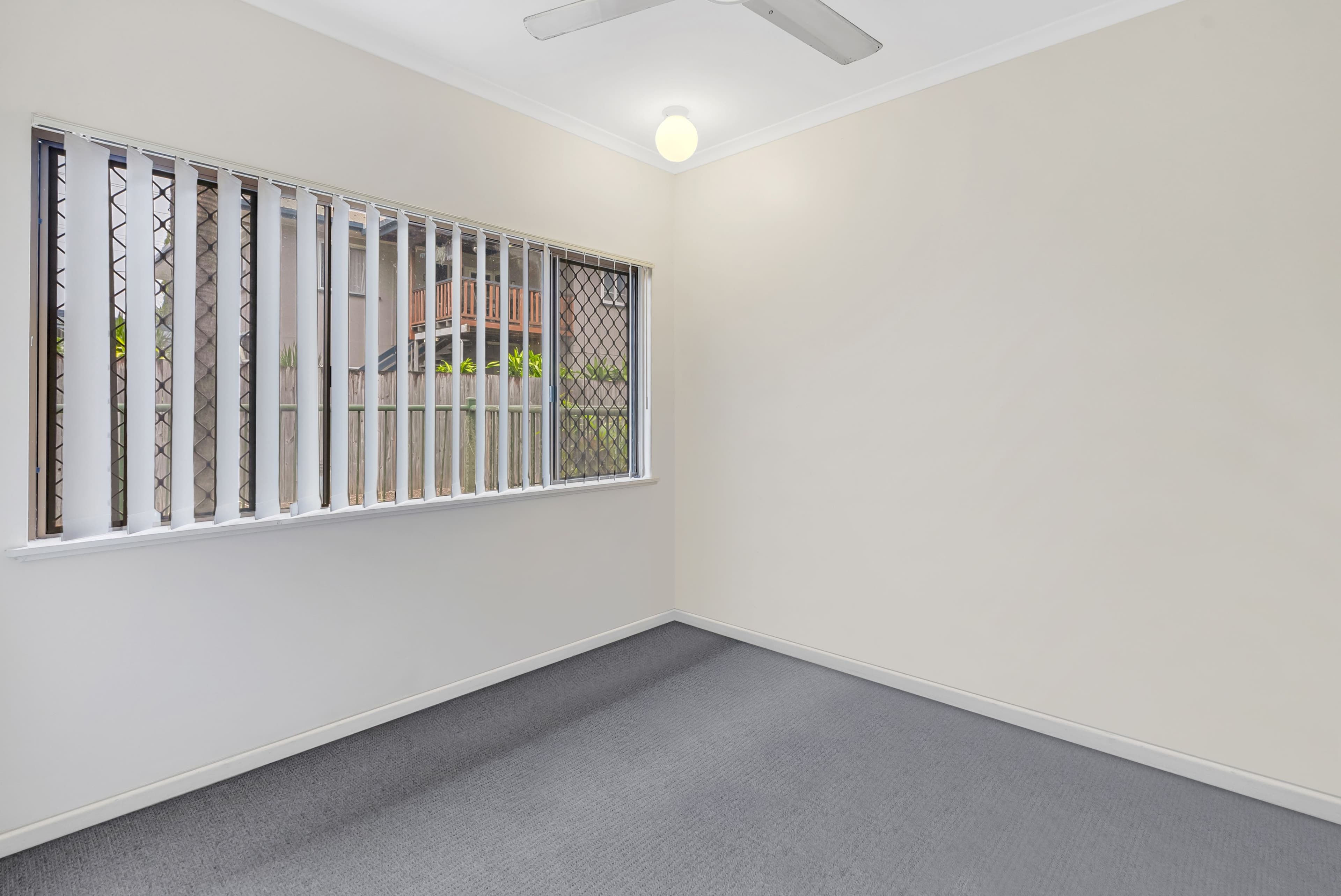 205 Spence Street, Bungalow QLD 4870, Bungalow - Thumbnail 6