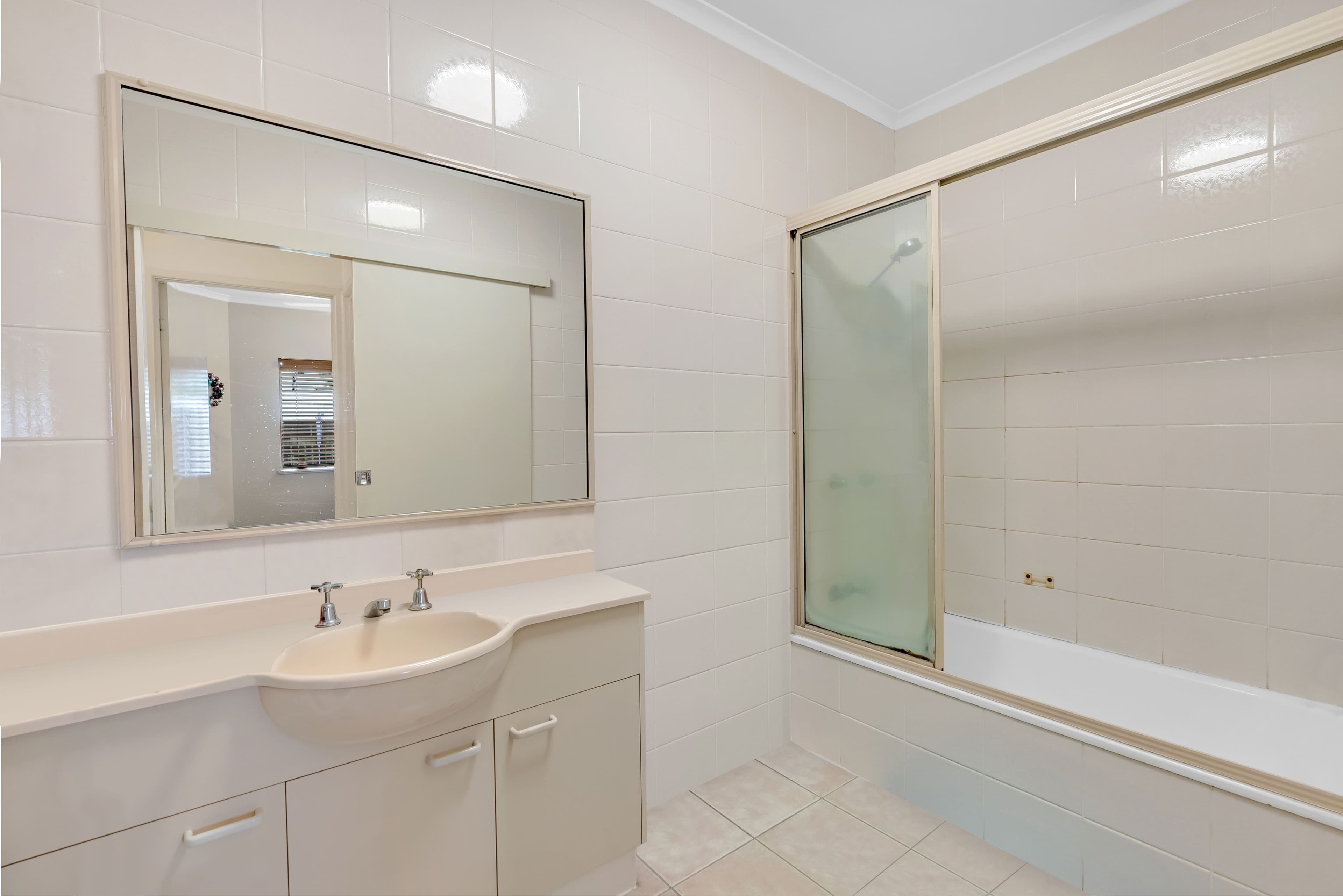 205 Spence Street, Bungalow QLD 4870, Bungalow - Thumbnail 7