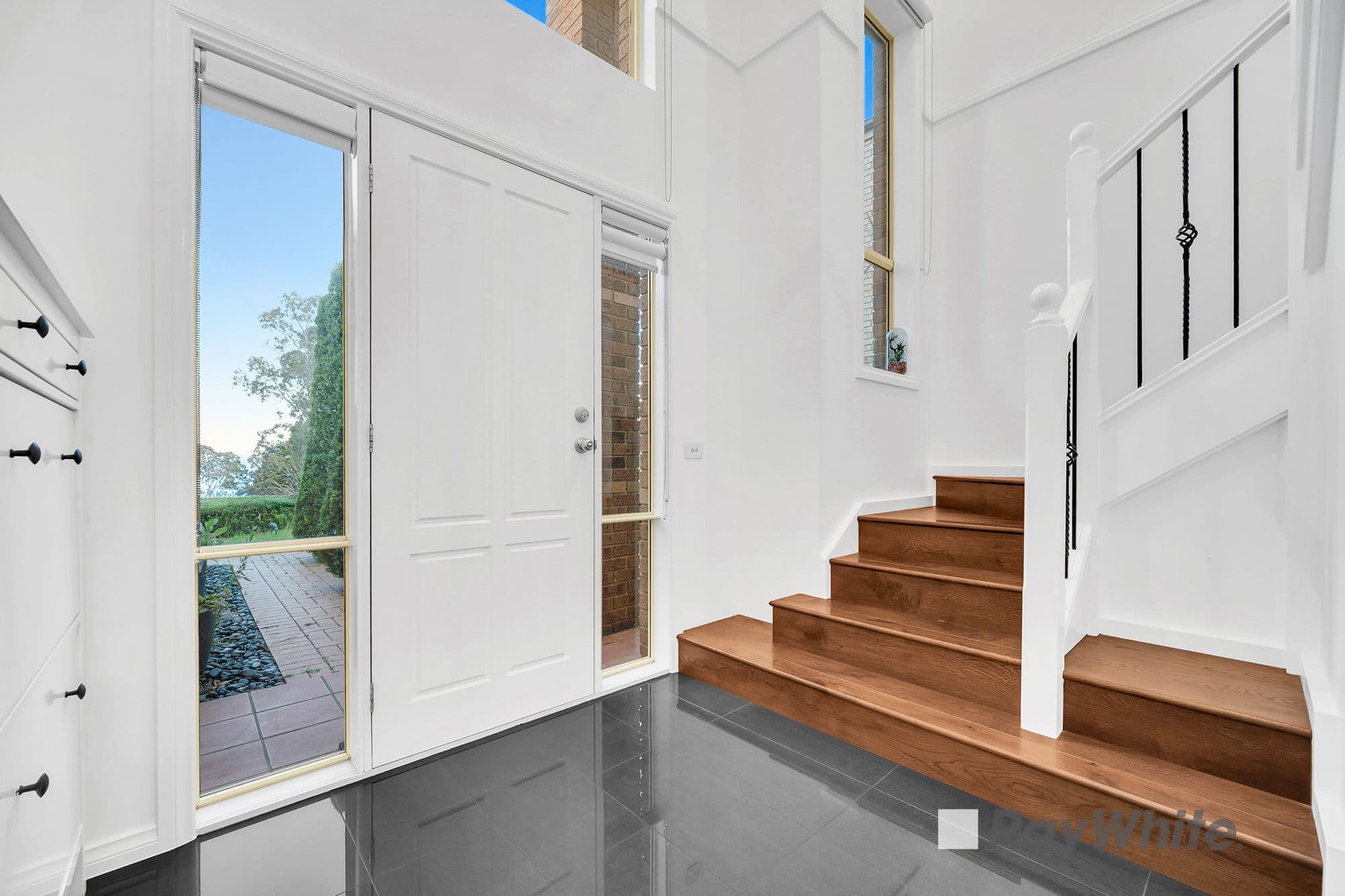 18 Yellowbox Crescent, Lyndhurst VIC 3975, Lyndhurst - Thumbnail 3