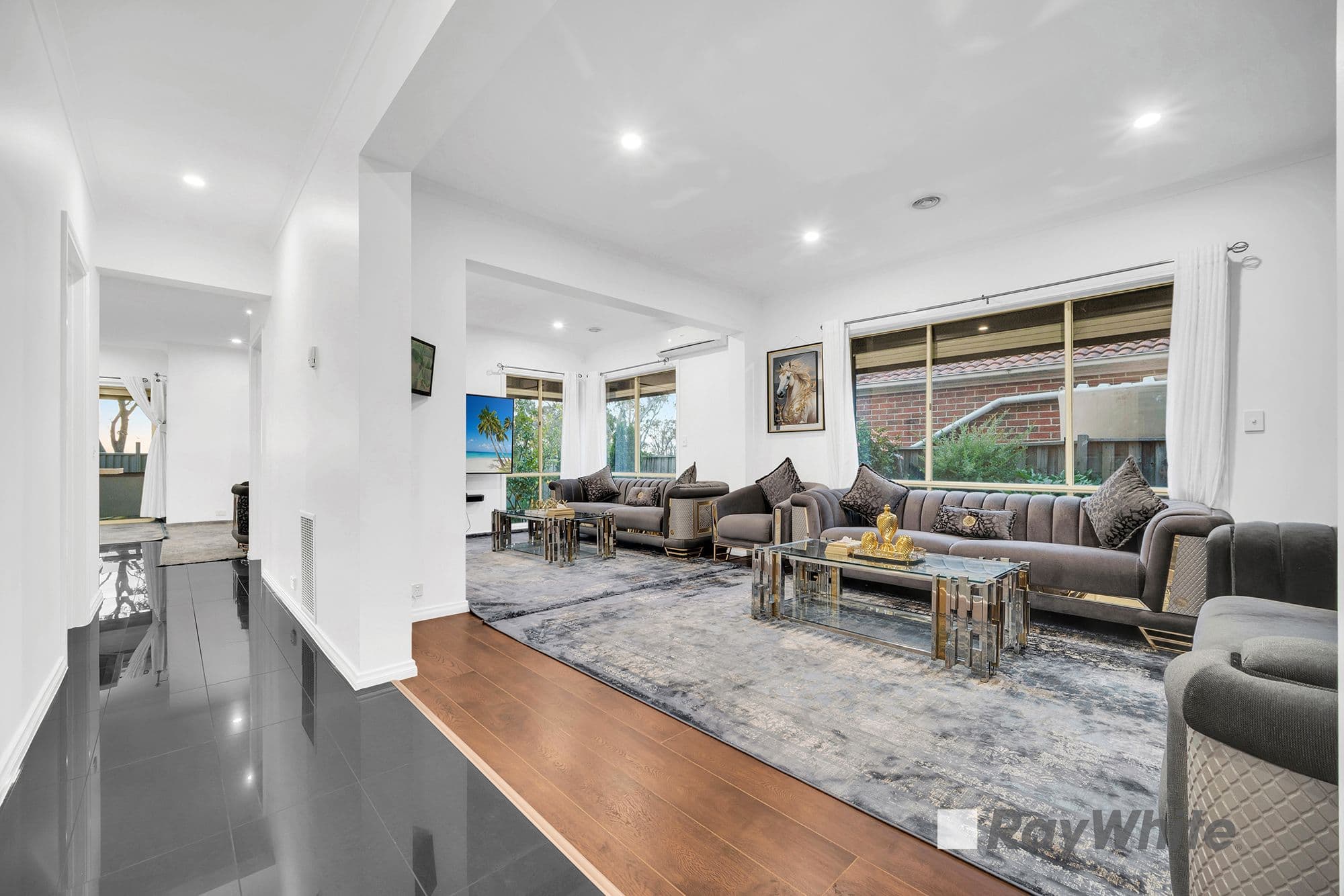 18 Yellowbox Crescent, Lyndhurst VIC 3975, Lyndhurst - Thumbnail 4