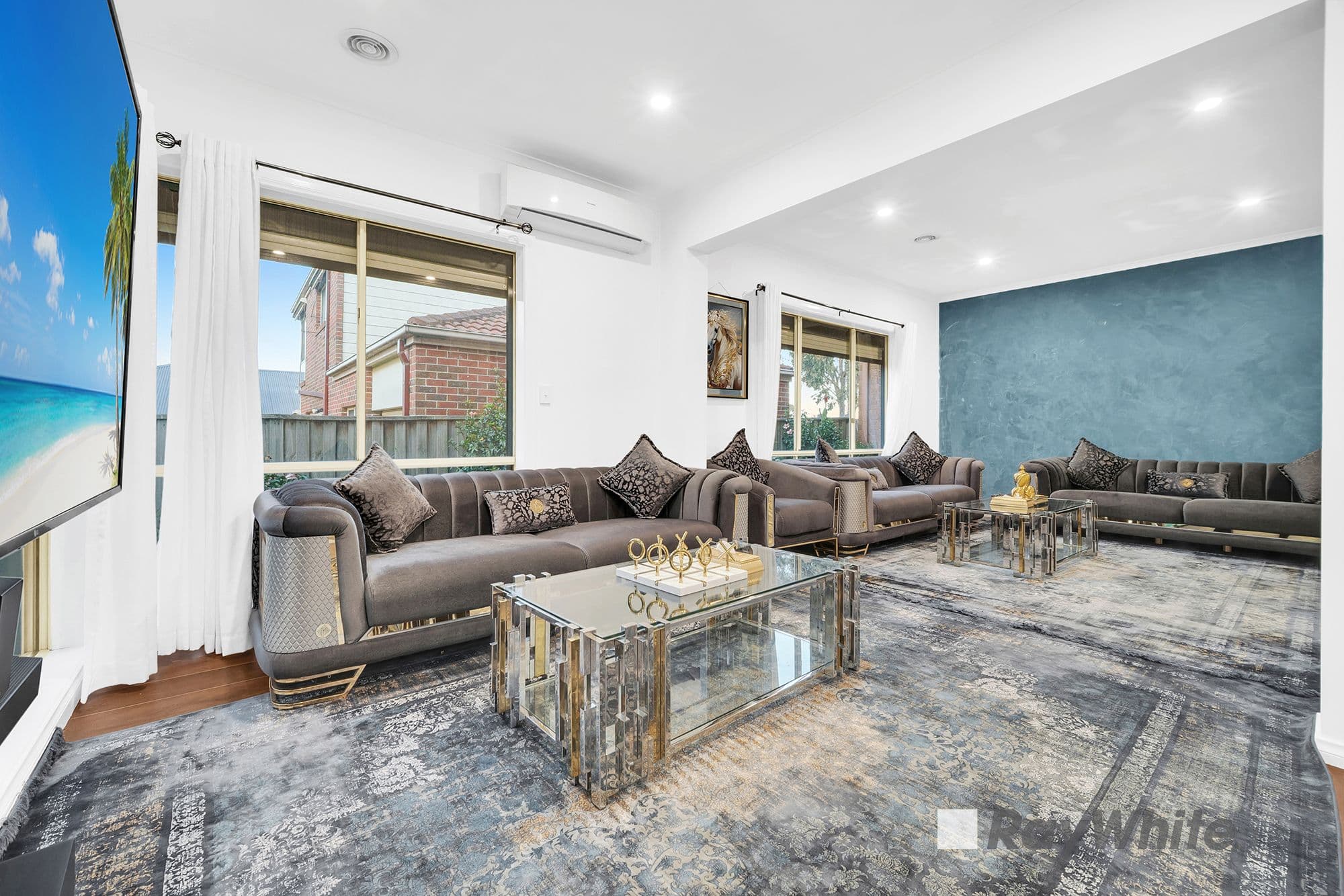 18 Yellowbox Crescent, Lyndhurst VIC 3975, Lyndhurst - Thumbnail 5