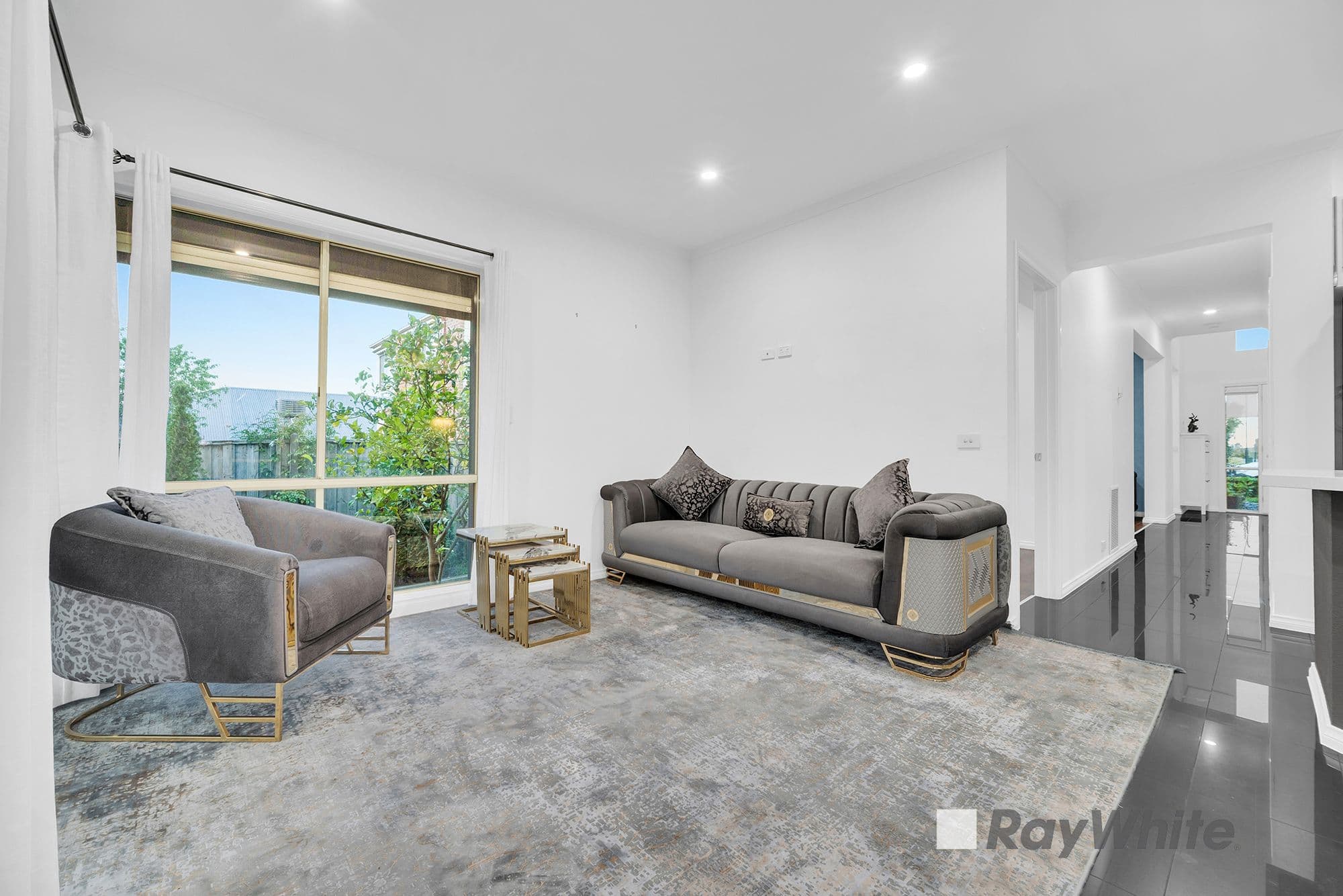 18 Yellowbox Crescent, Lyndhurst VIC 3975, Lyndhurst - Thumbnail 6