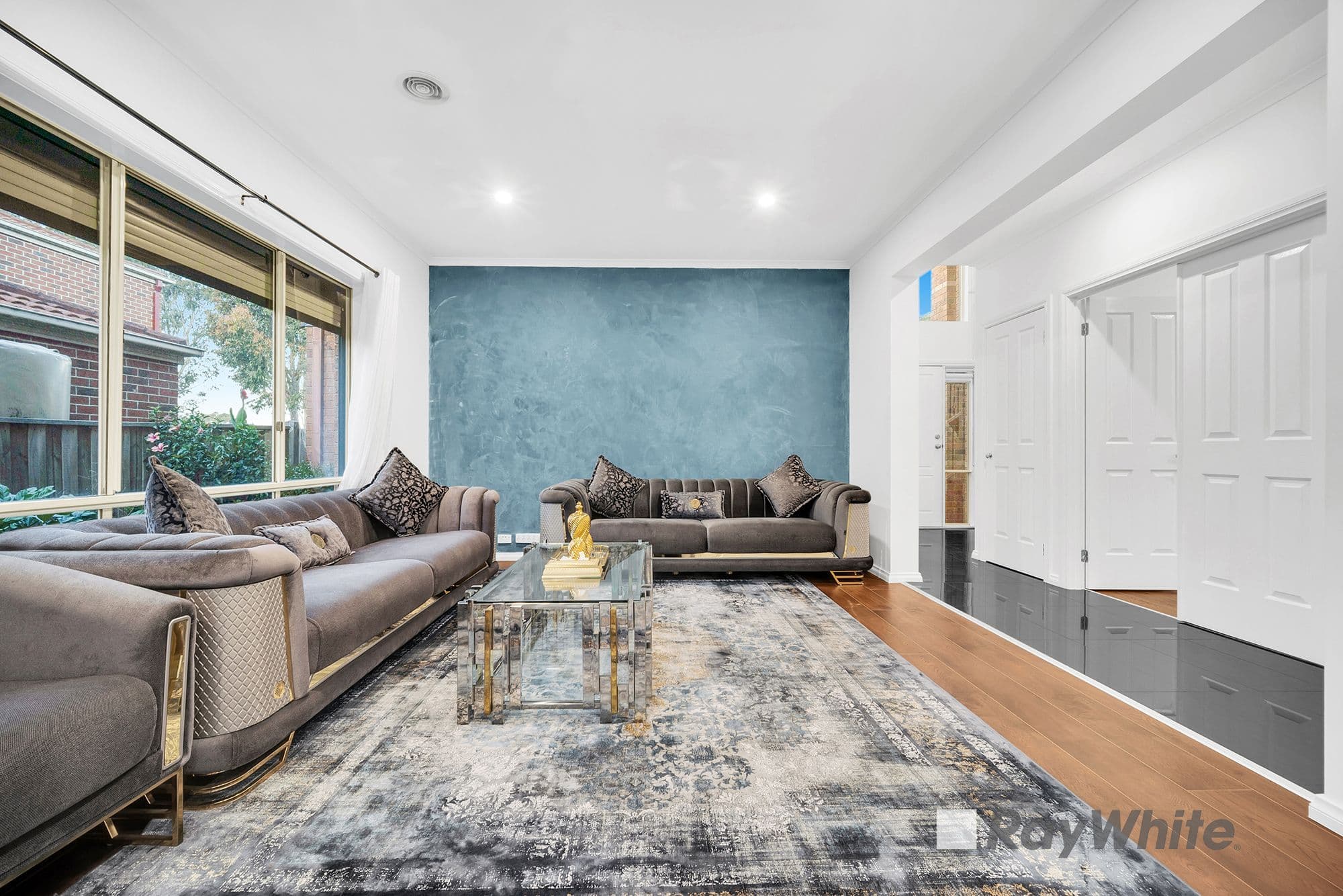 18 Yellowbox Crescent, Lyndhurst VIC 3975, Lyndhurst - Thumbnail 7