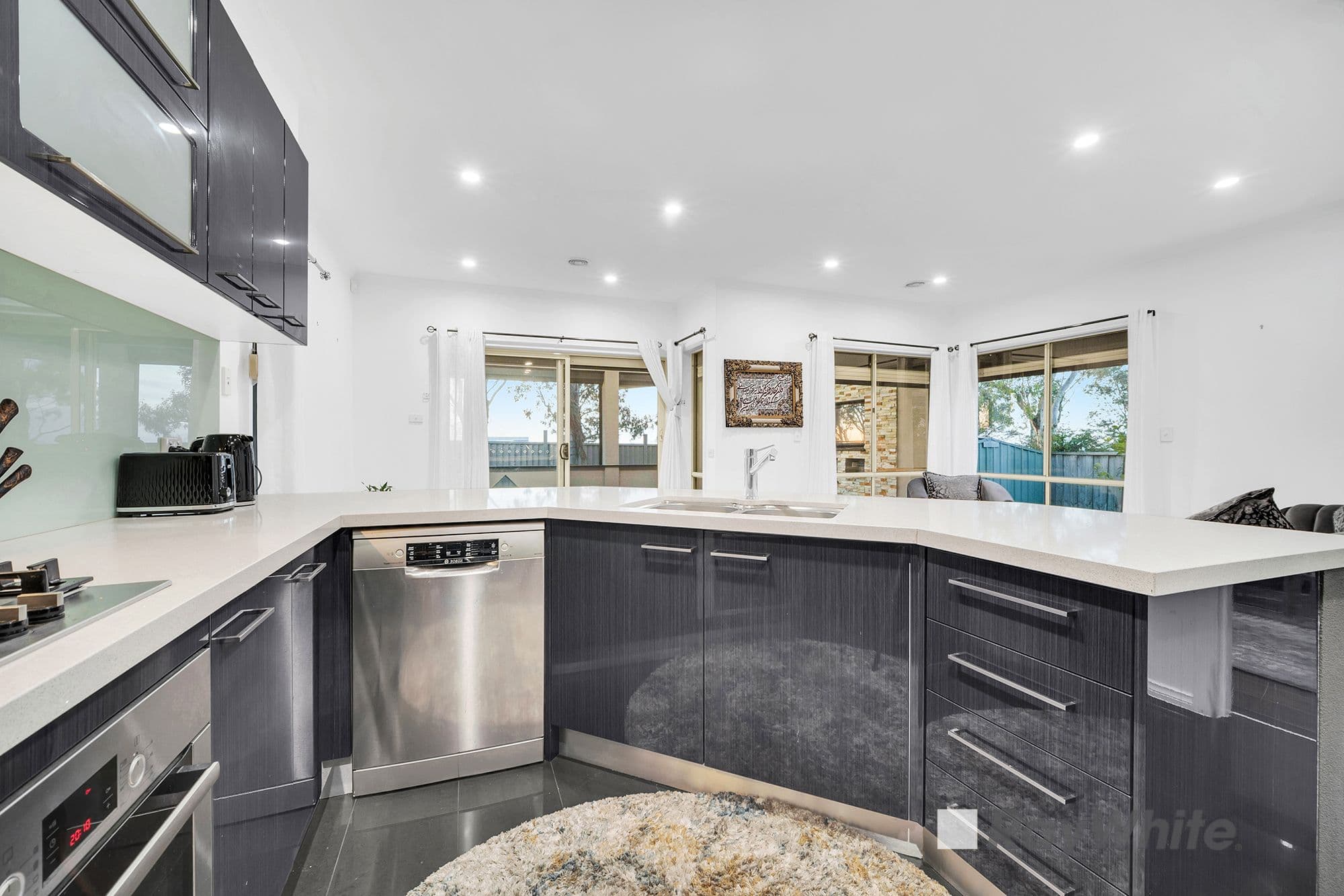 18 Yellowbox Crescent, Lyndhurst VIC 3975, Lyndhurst - Thumbnail 8