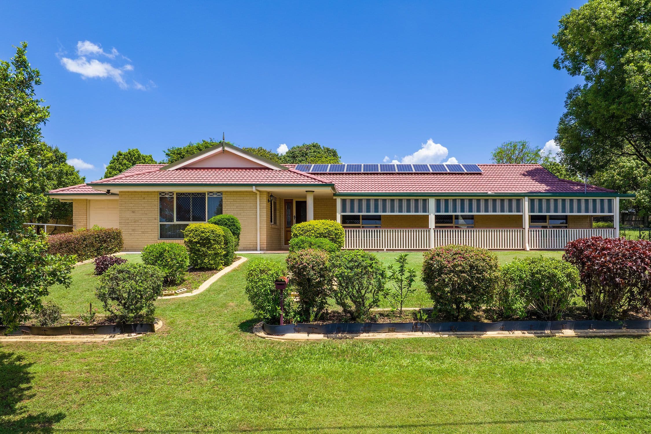 5 Cullinane Street, Gympie QLD 4570, Gympie - Image 1
