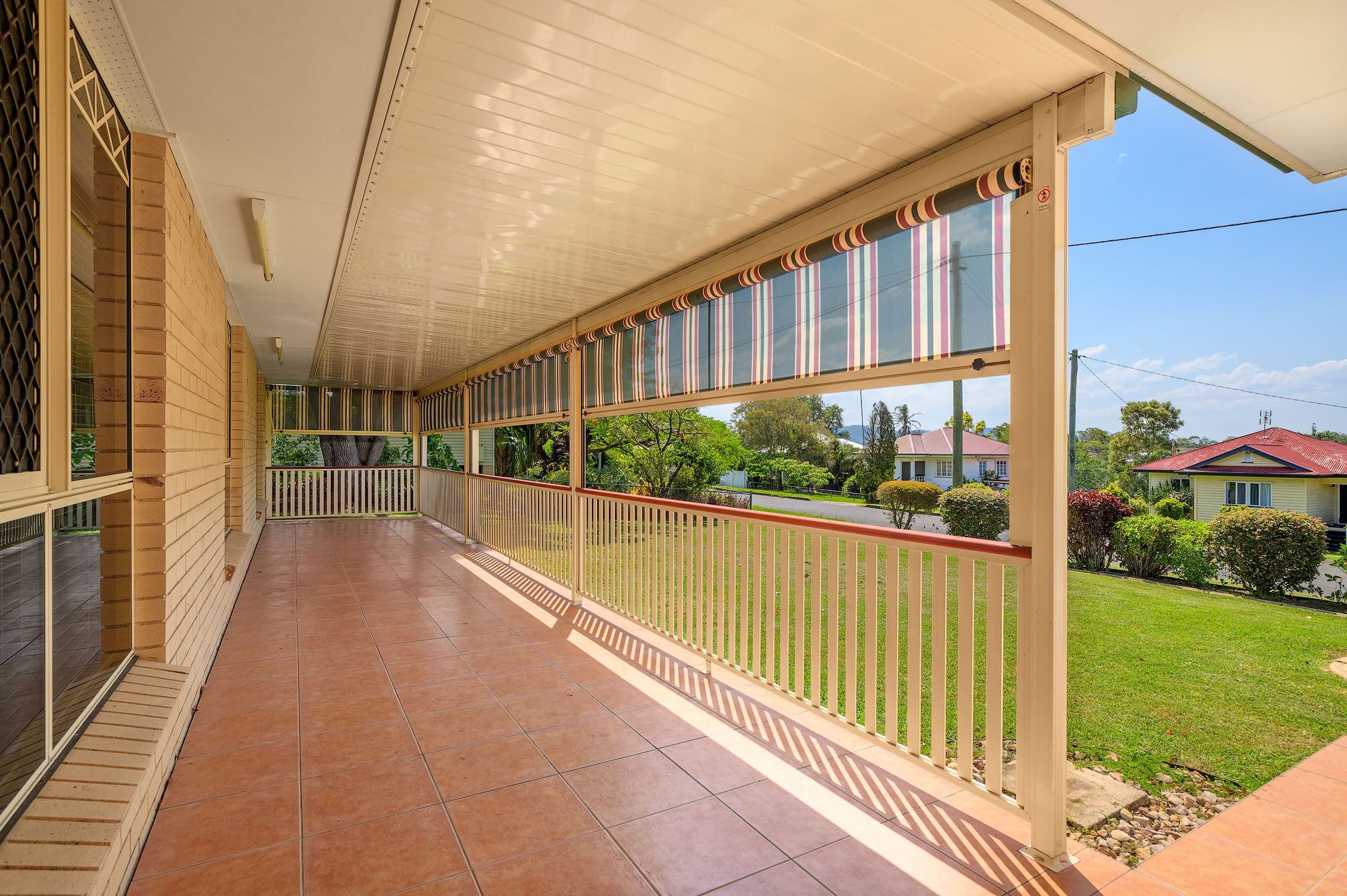 5 Cullinane Street, Gympie QLD 4570, Gympie - Thumbnail 3