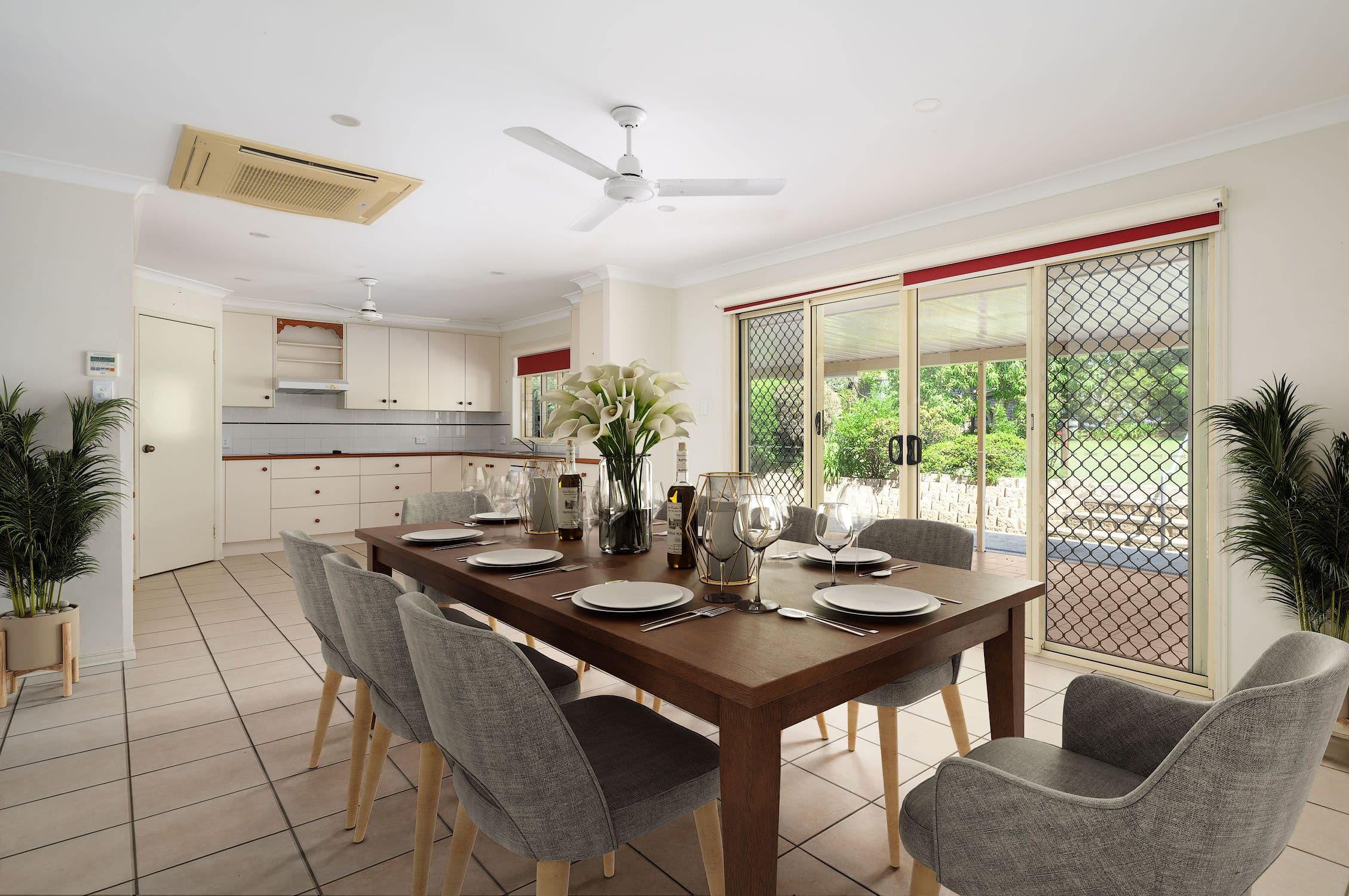 5 Cullinane Street, Gympie QLD 4570, Gympie - Thumbnail 4