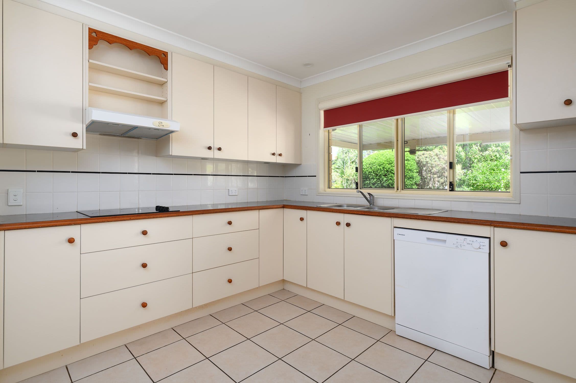 5 Cullinane Street, Gympie QLD 4570, Gympie - Thumbnail 5