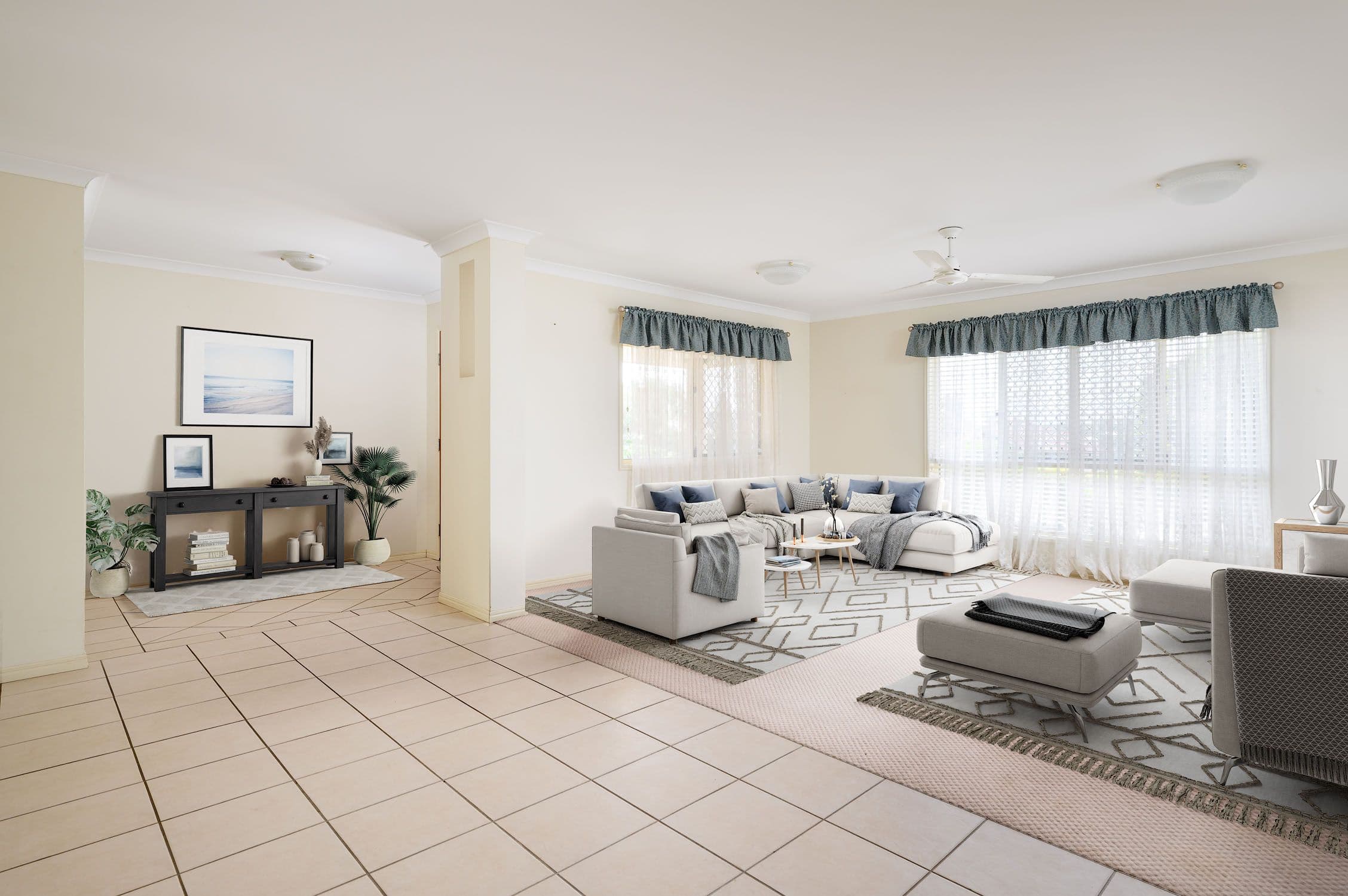 5 Cullinane Street, Gympie QLD 4570, Gympie - Thumbnail 6