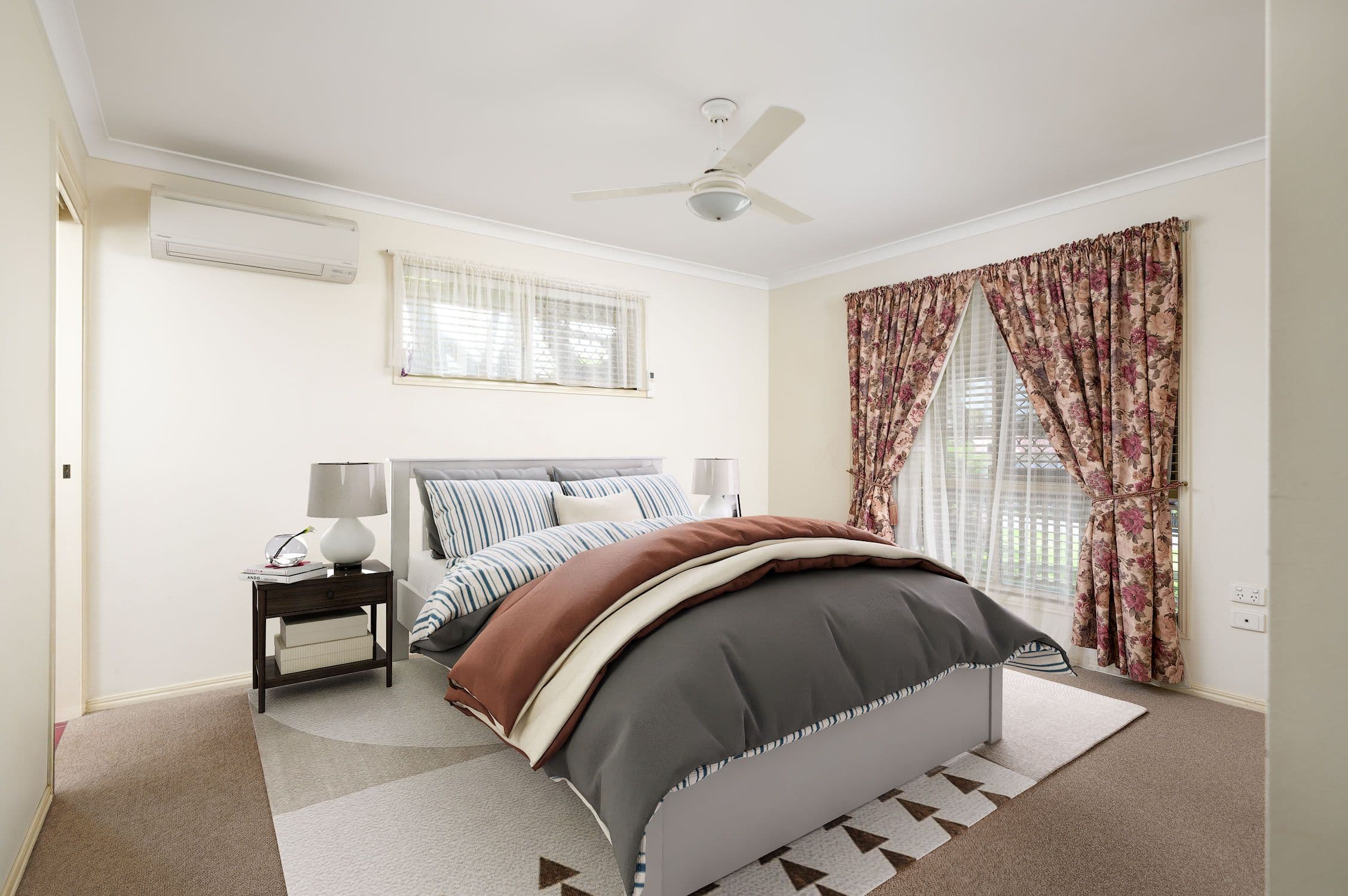 5 Cullinane Street, Gympie QLD 4570, Gympie - Thumbnail 7