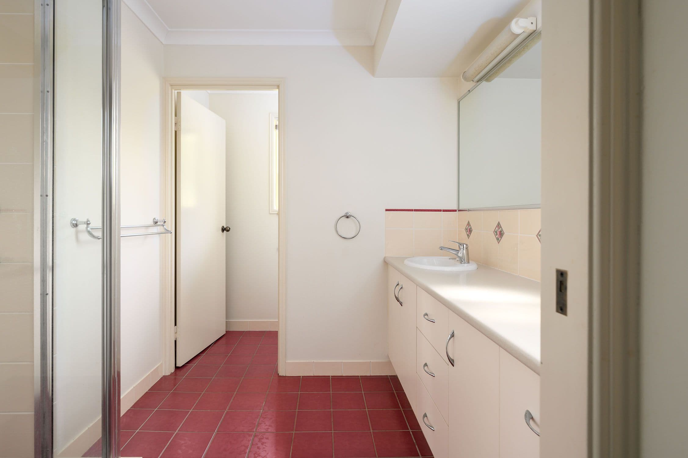 5 Cullinane Street, Gympie QLD 4570, Gympie - Thumbnail 8
