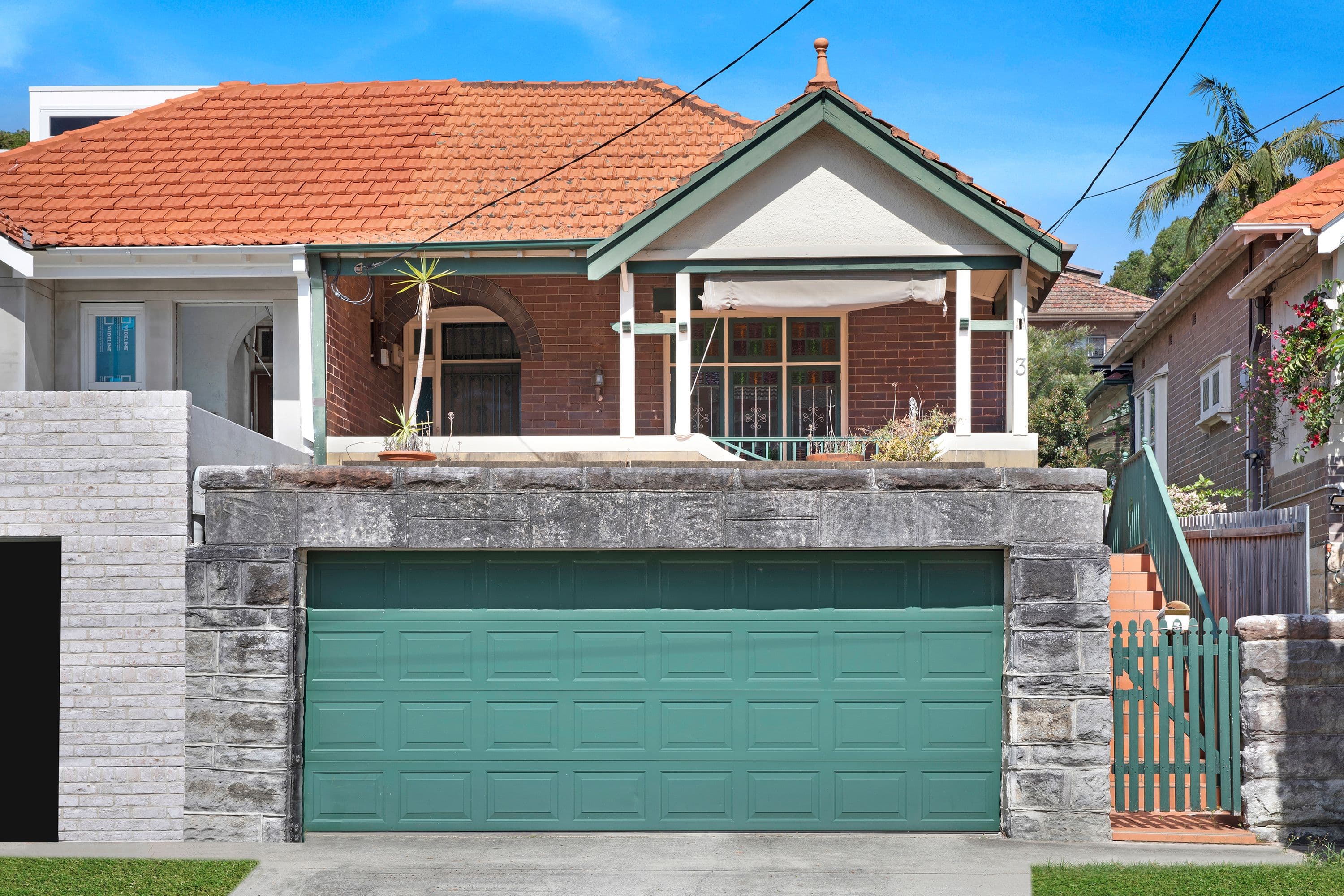 3 Lee Street, Randwick NSW 2031, Randwick - Image 1