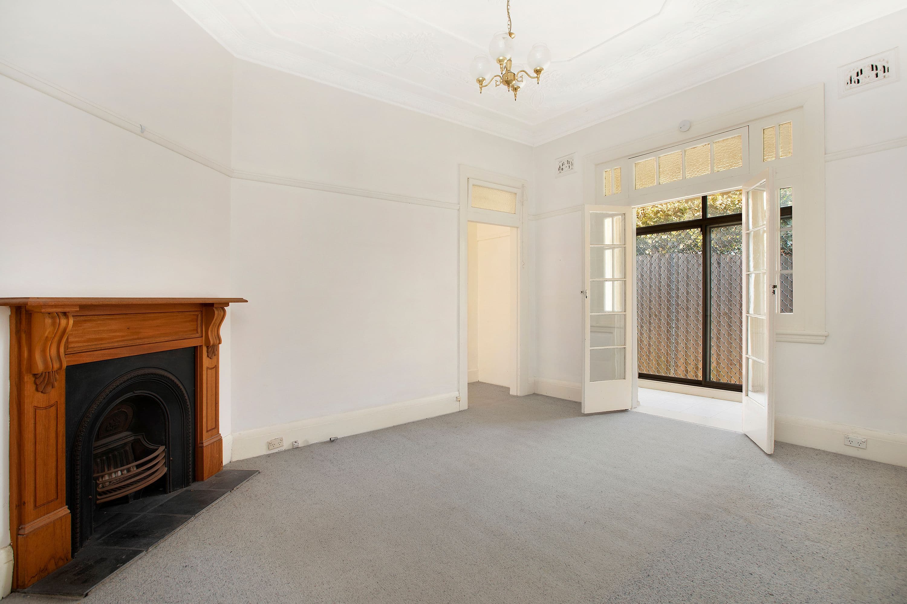 3 Lee Street, Randwick NSW 2031, Randwick - Thumbnail 2