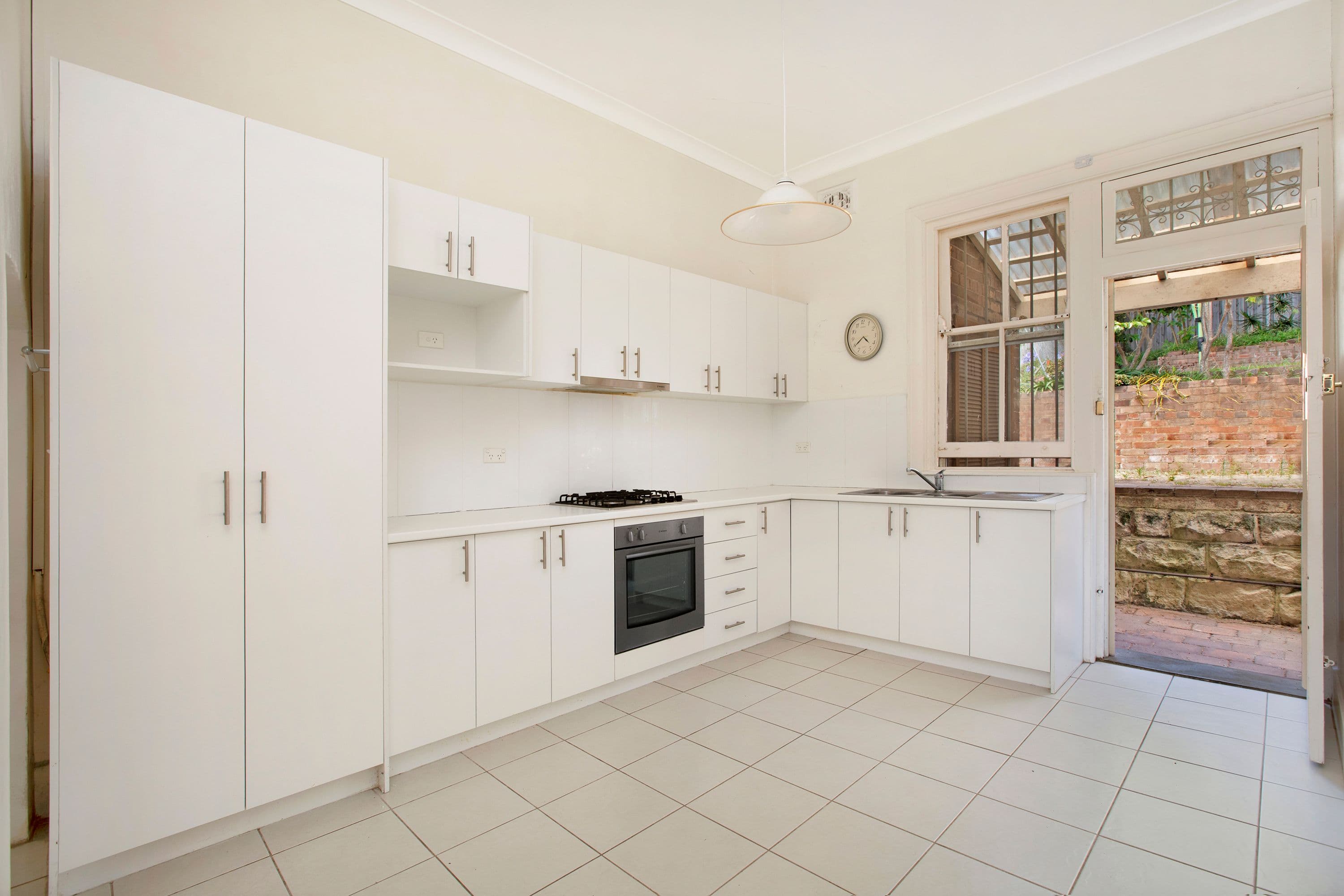 3 Lee Street, Randwick NSW 2031, Randwick - Thumbnail 3