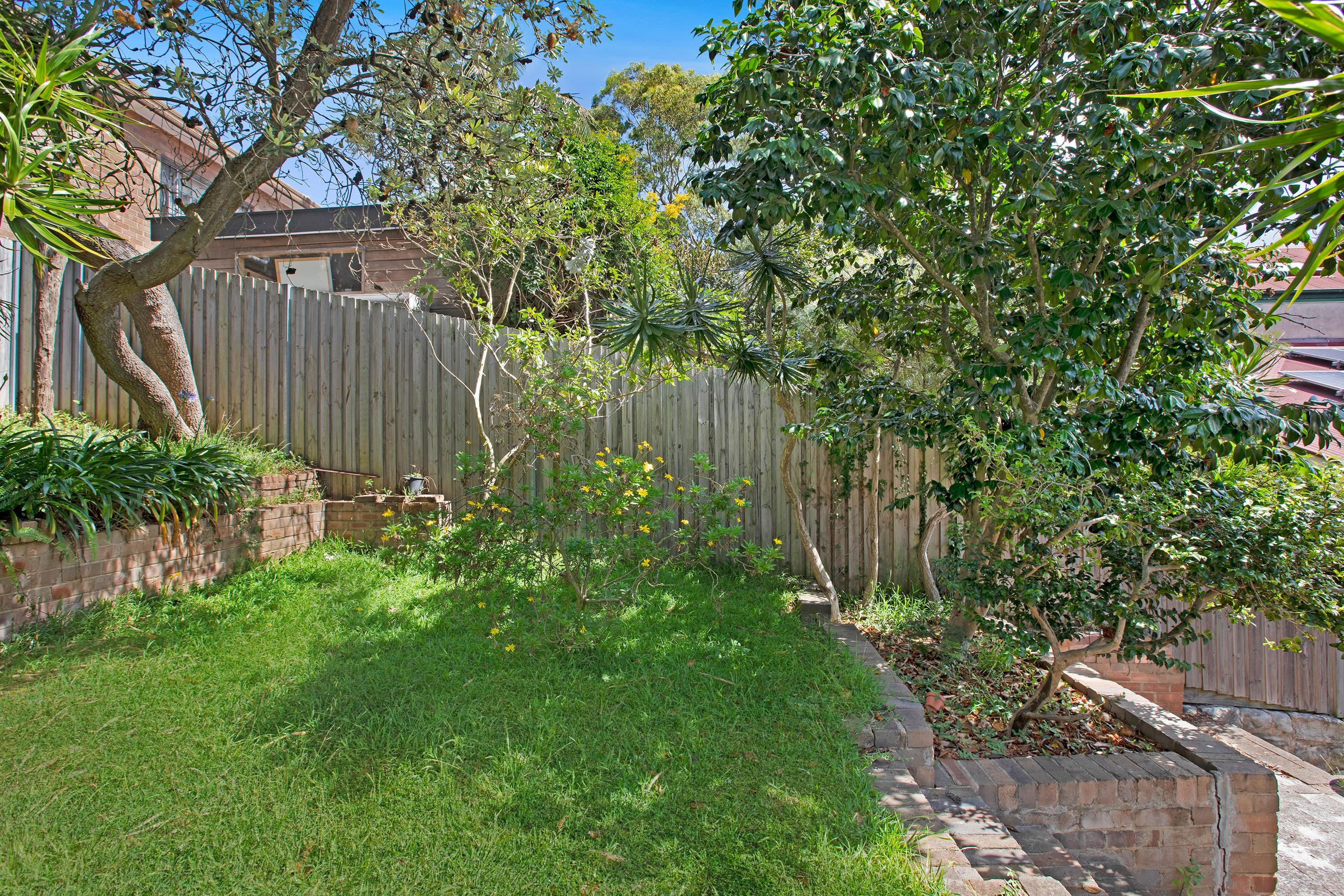 3 Lee Street, Randwick NSW 2031, Randwick - Thumbnail 5