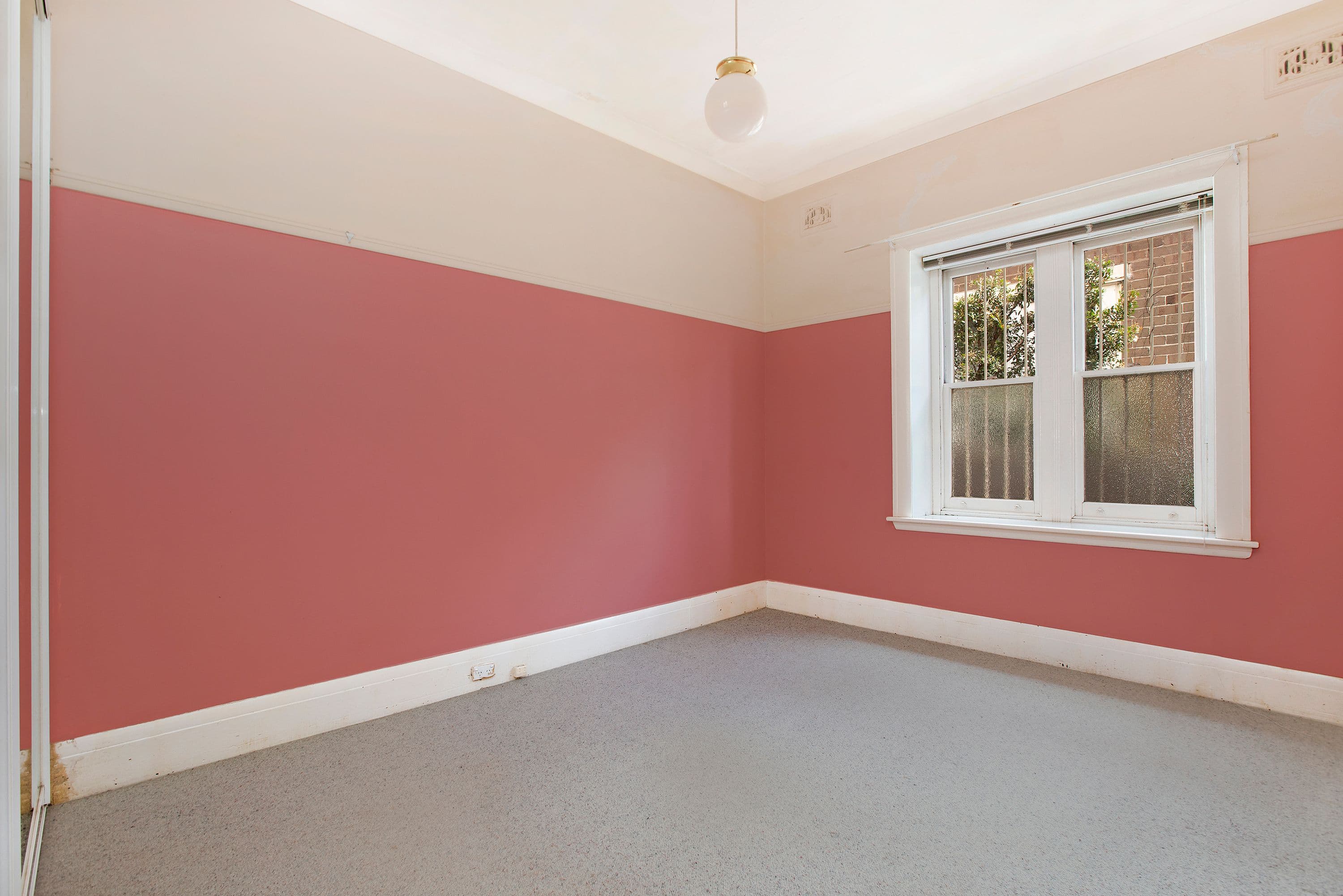 3 Lee Street, Randwick NSW 2031, Randwick - Thumbnail 6